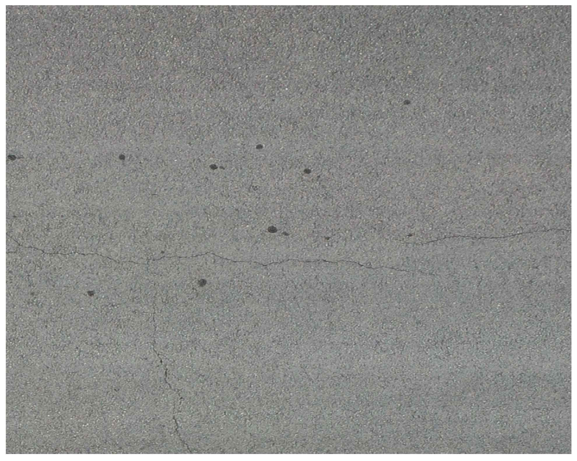 Sustainability 15 02182 g020 550