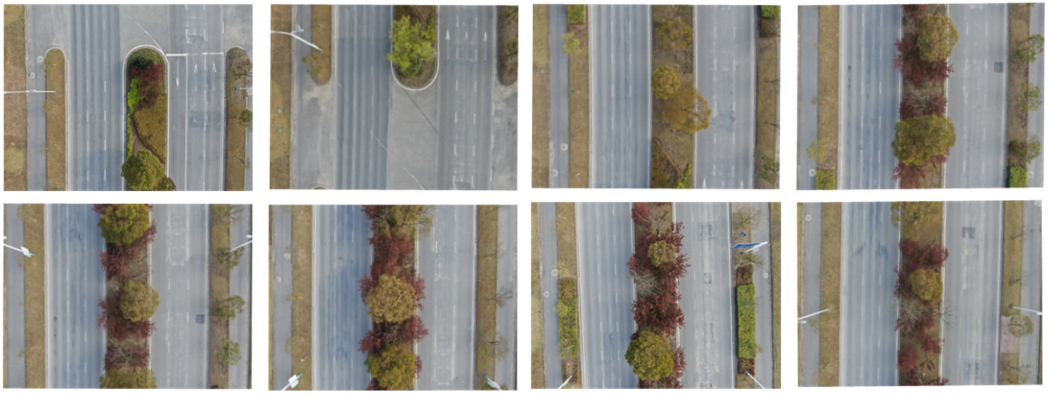 Sustainability 15 02182 g021 550