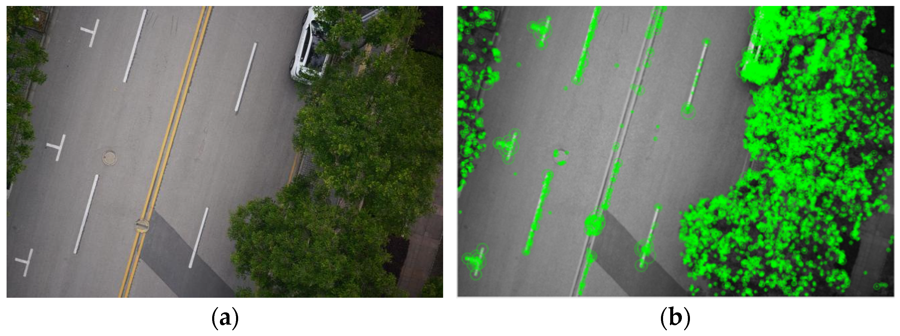 Sustainability 15 02182 g023 550