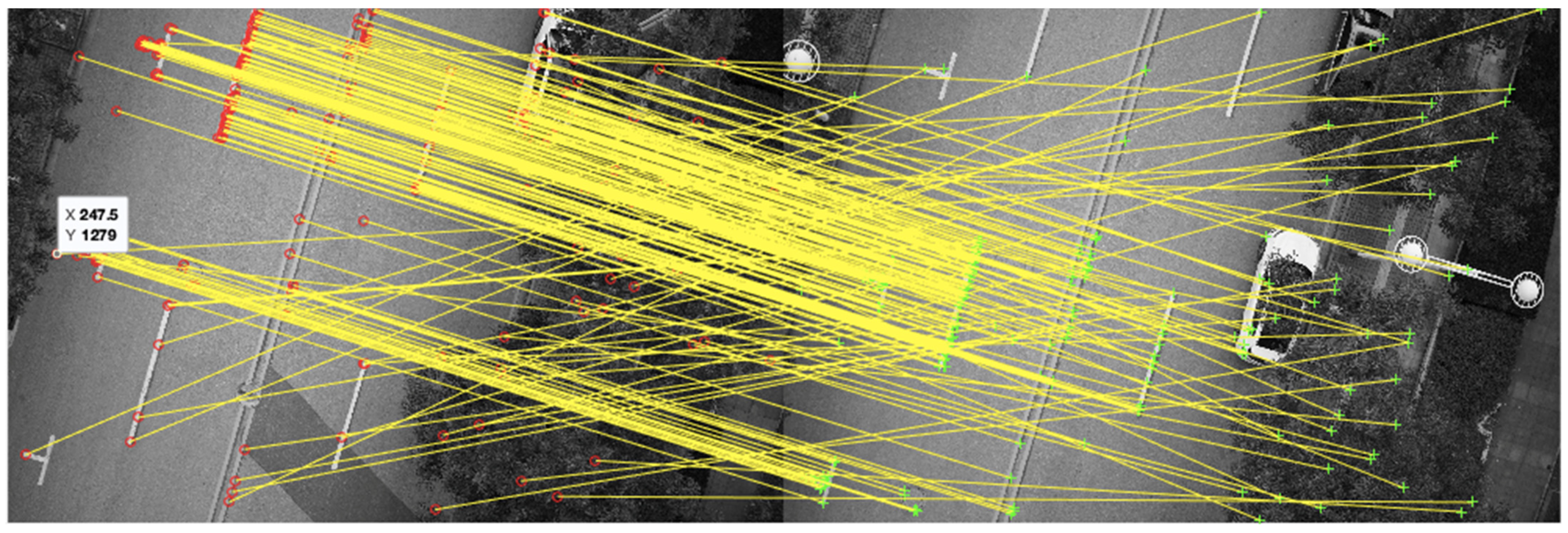 Sustainability 15 02182 g024 550