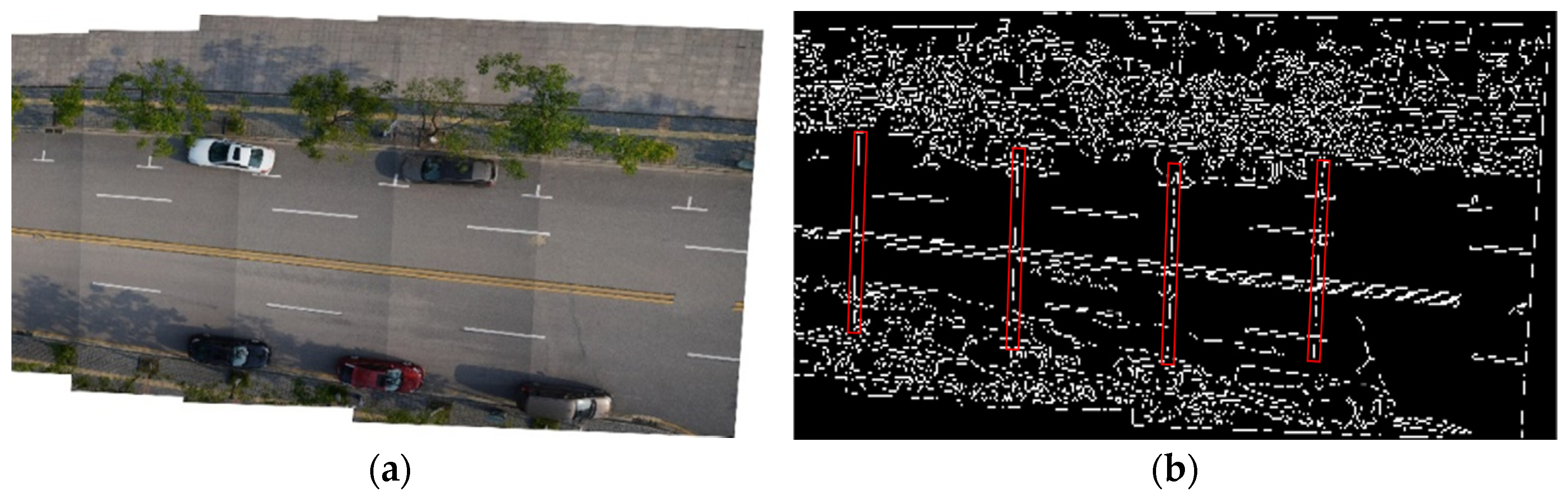 Sustainability 15 02182 g029 550