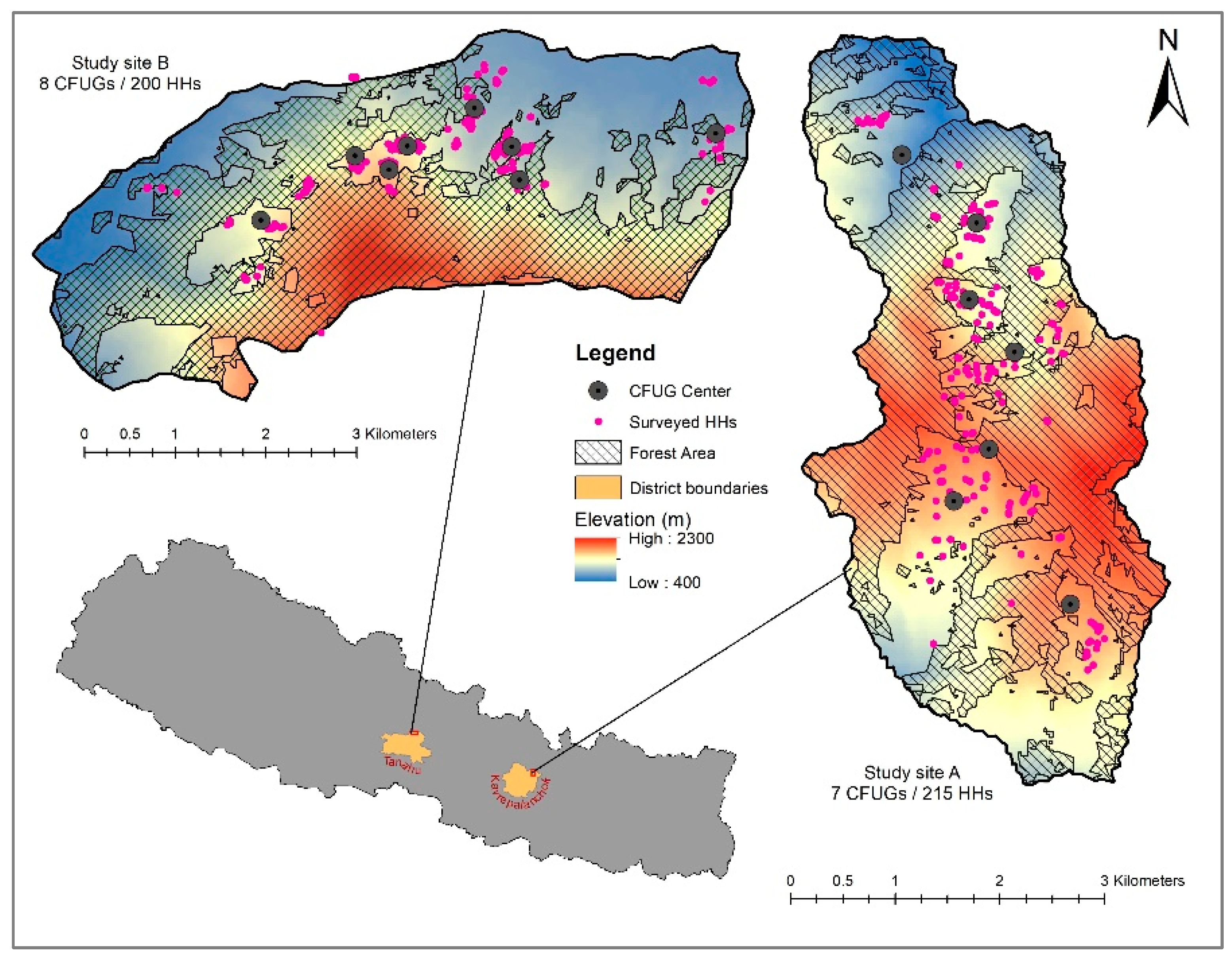 Sustainability 15 02185 g001
