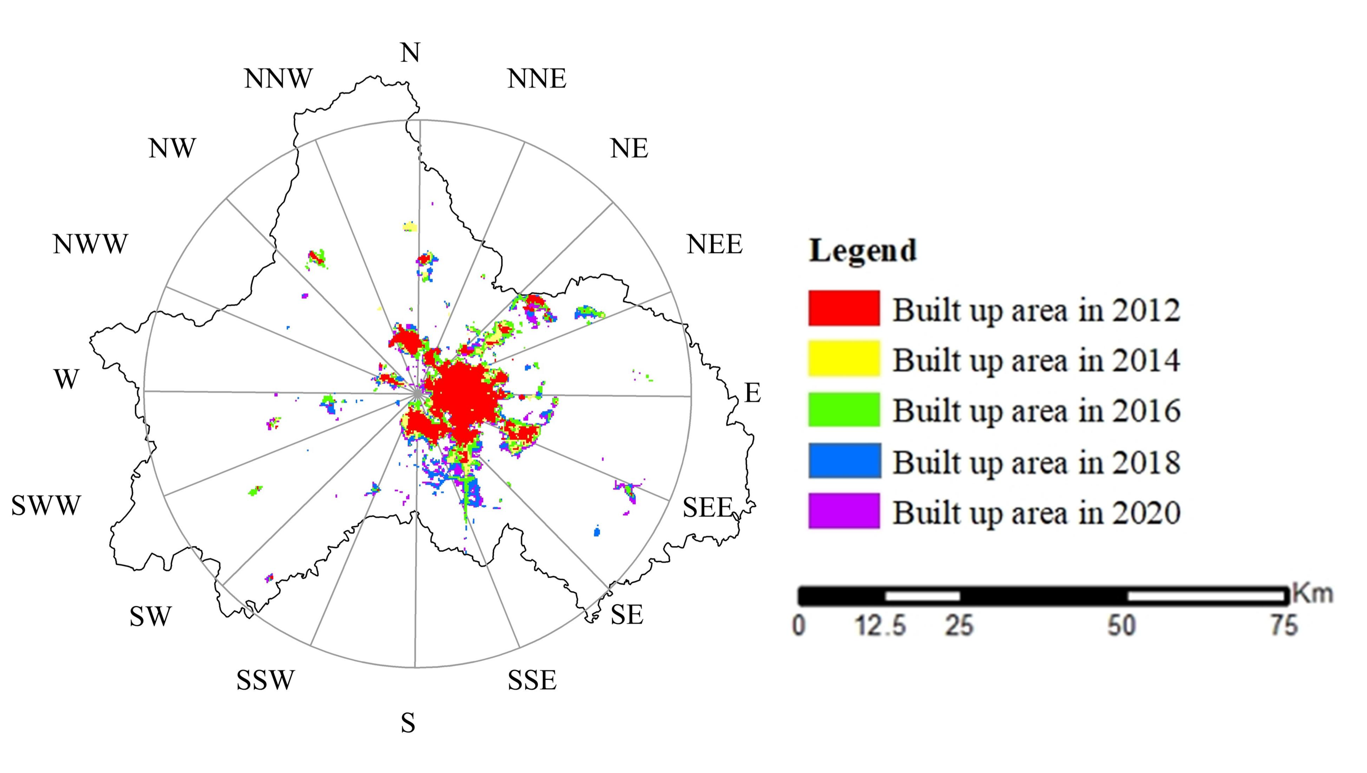 Sustainability 15 02188 g004