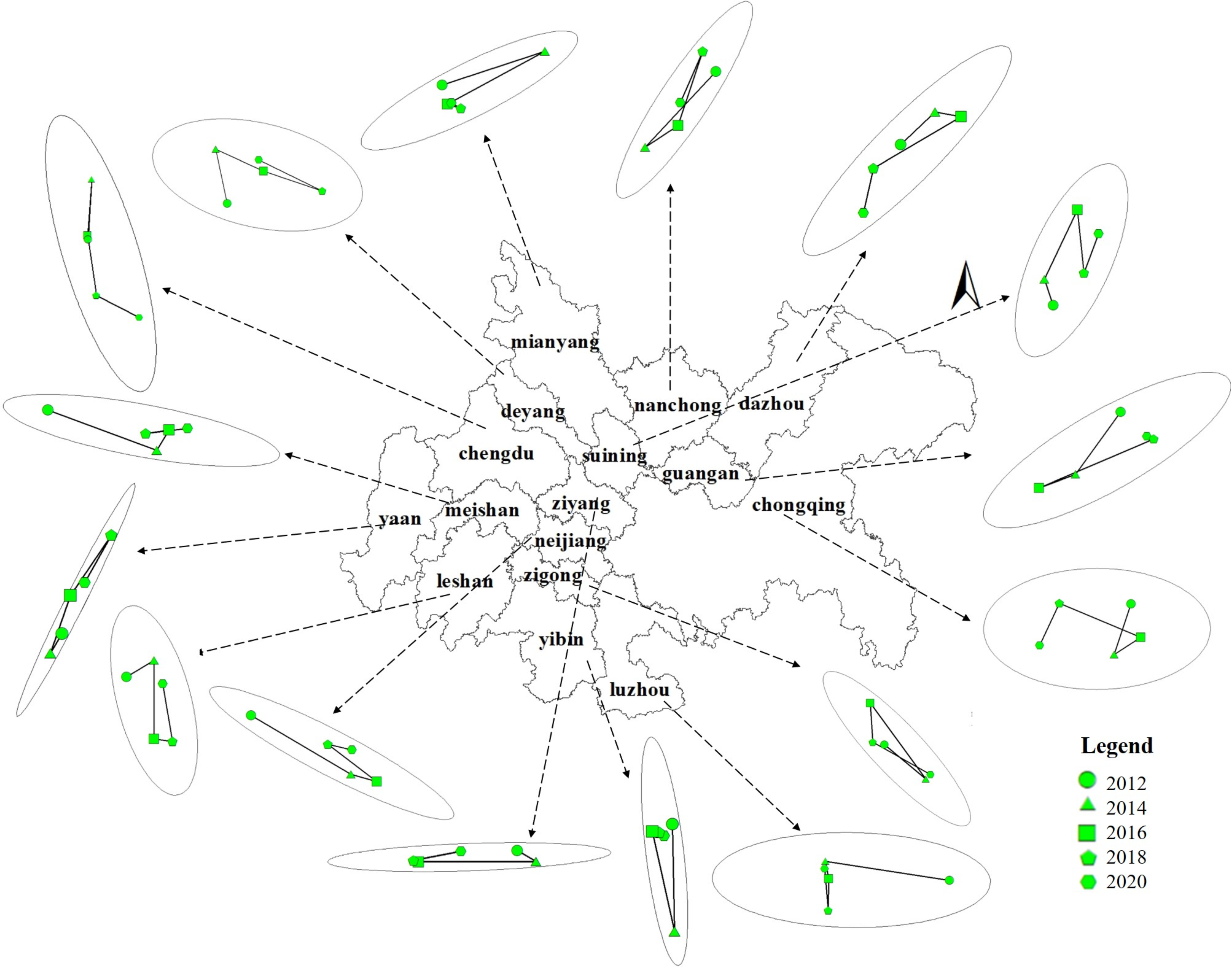 Sustainability 15 02188 g007