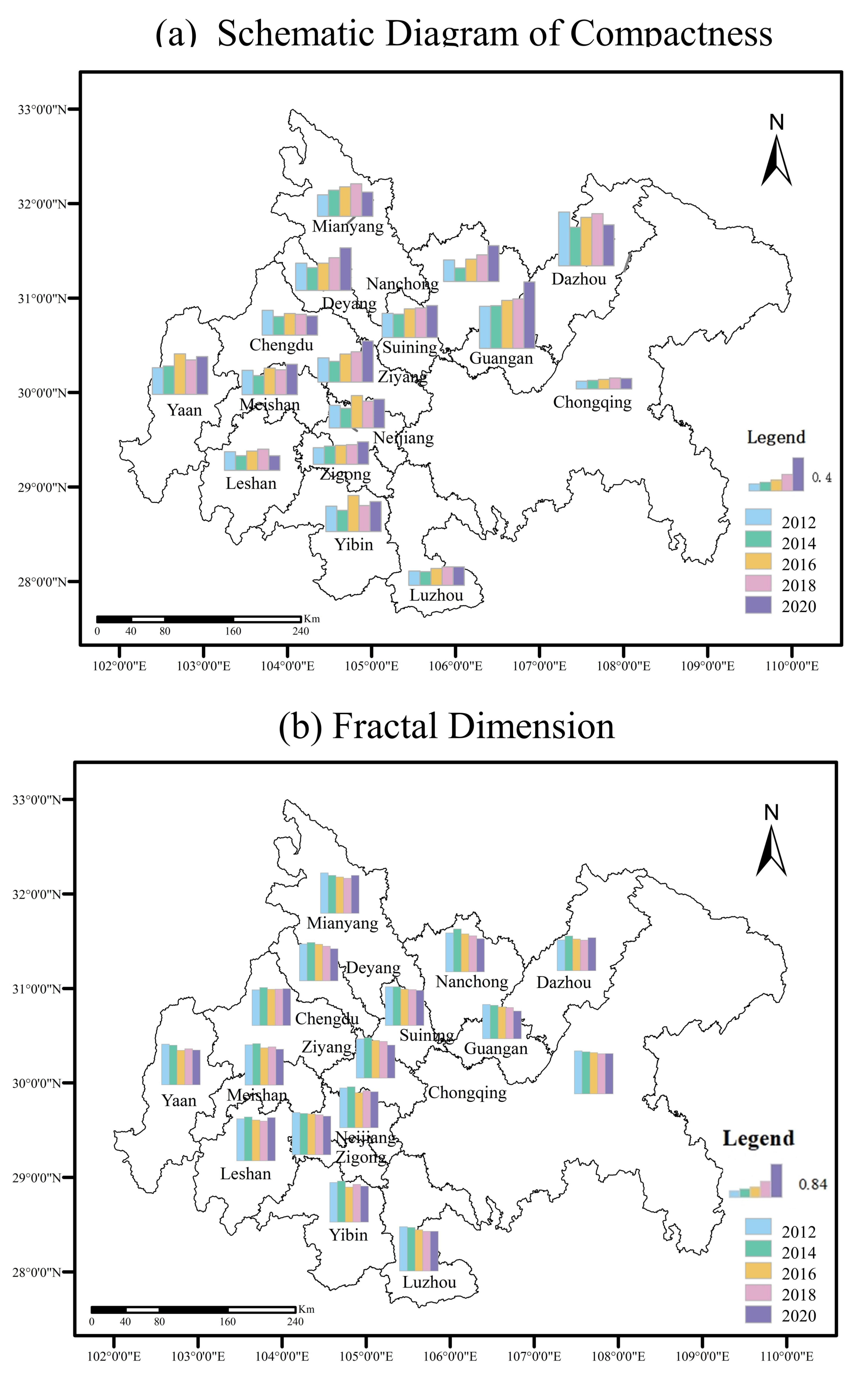 Sustainability 15 02188 g008