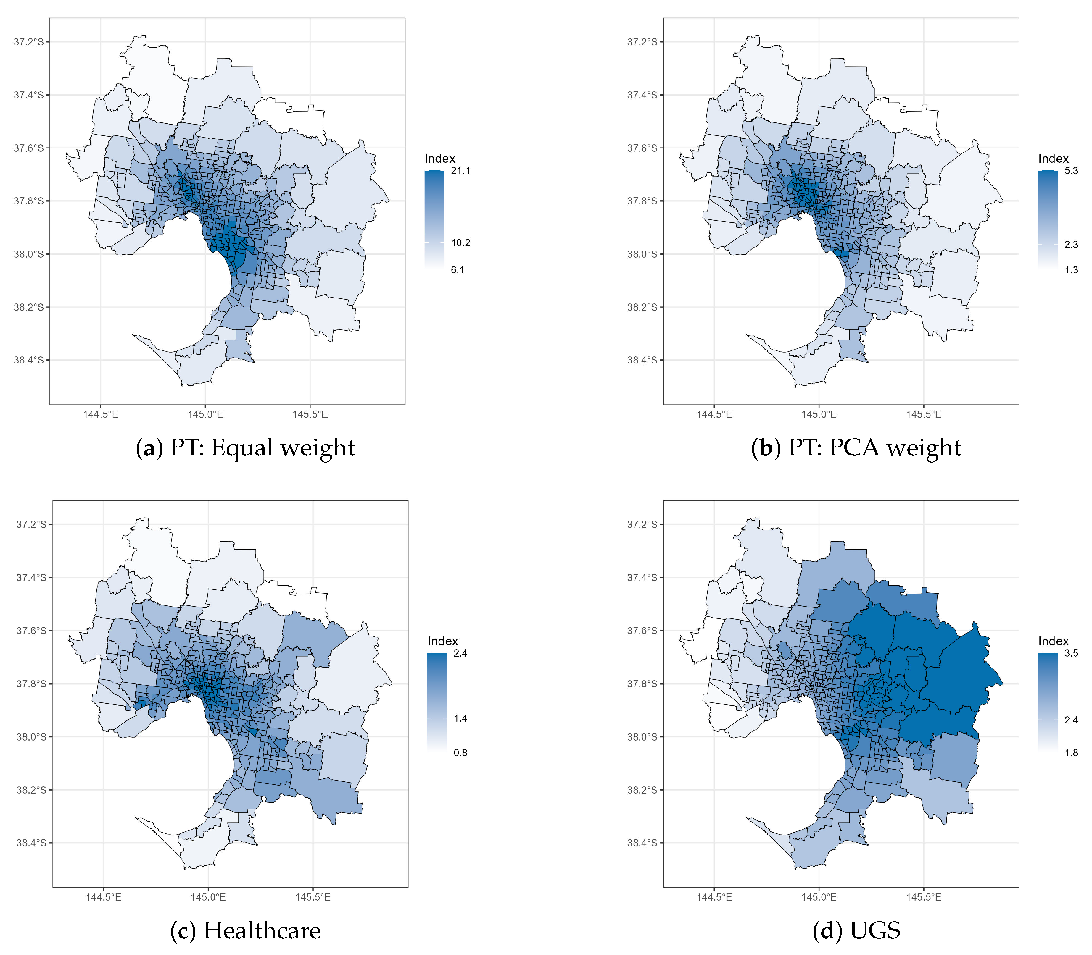 Sustainability 15 02189 g002