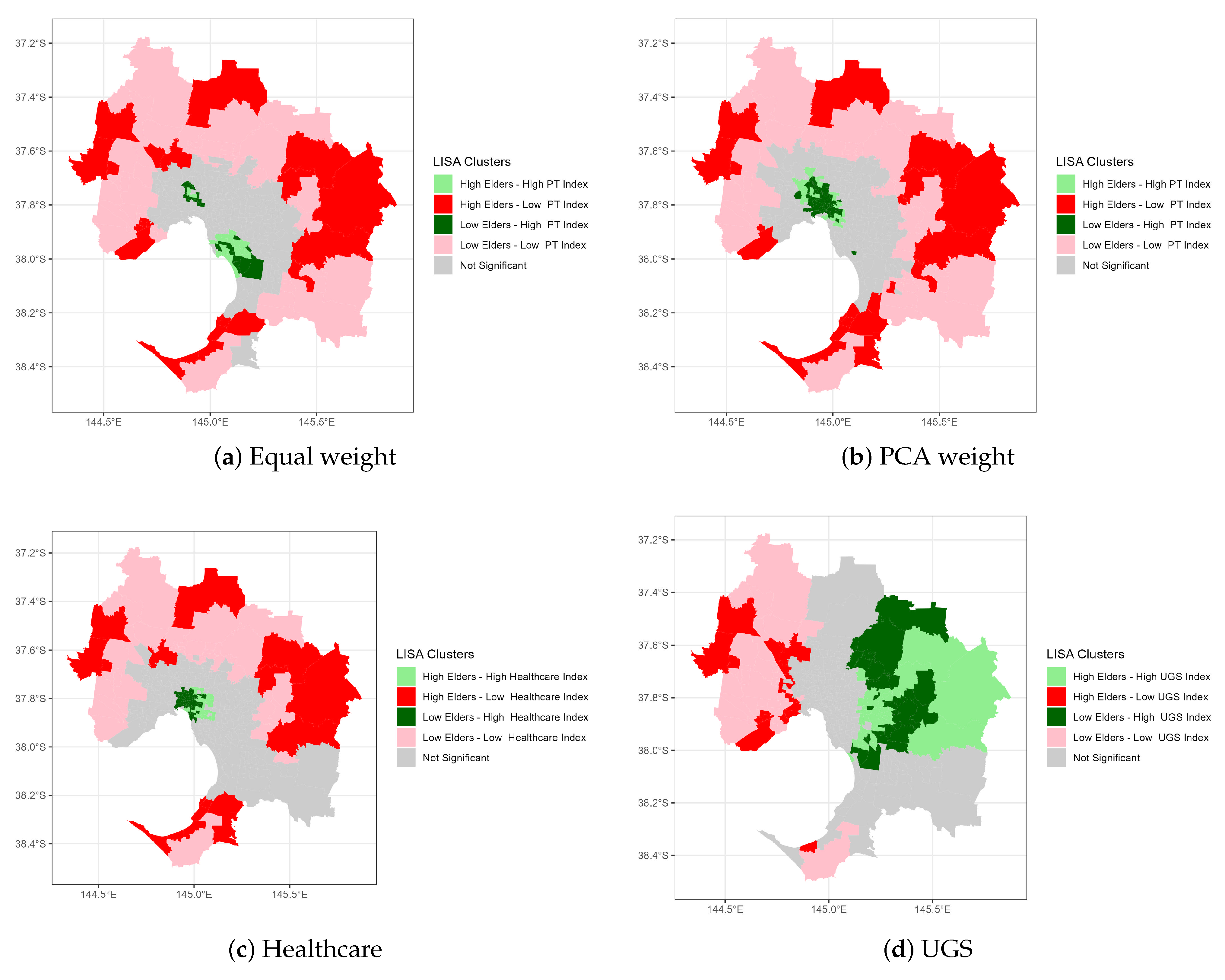Sustainability 15 02189 g003
