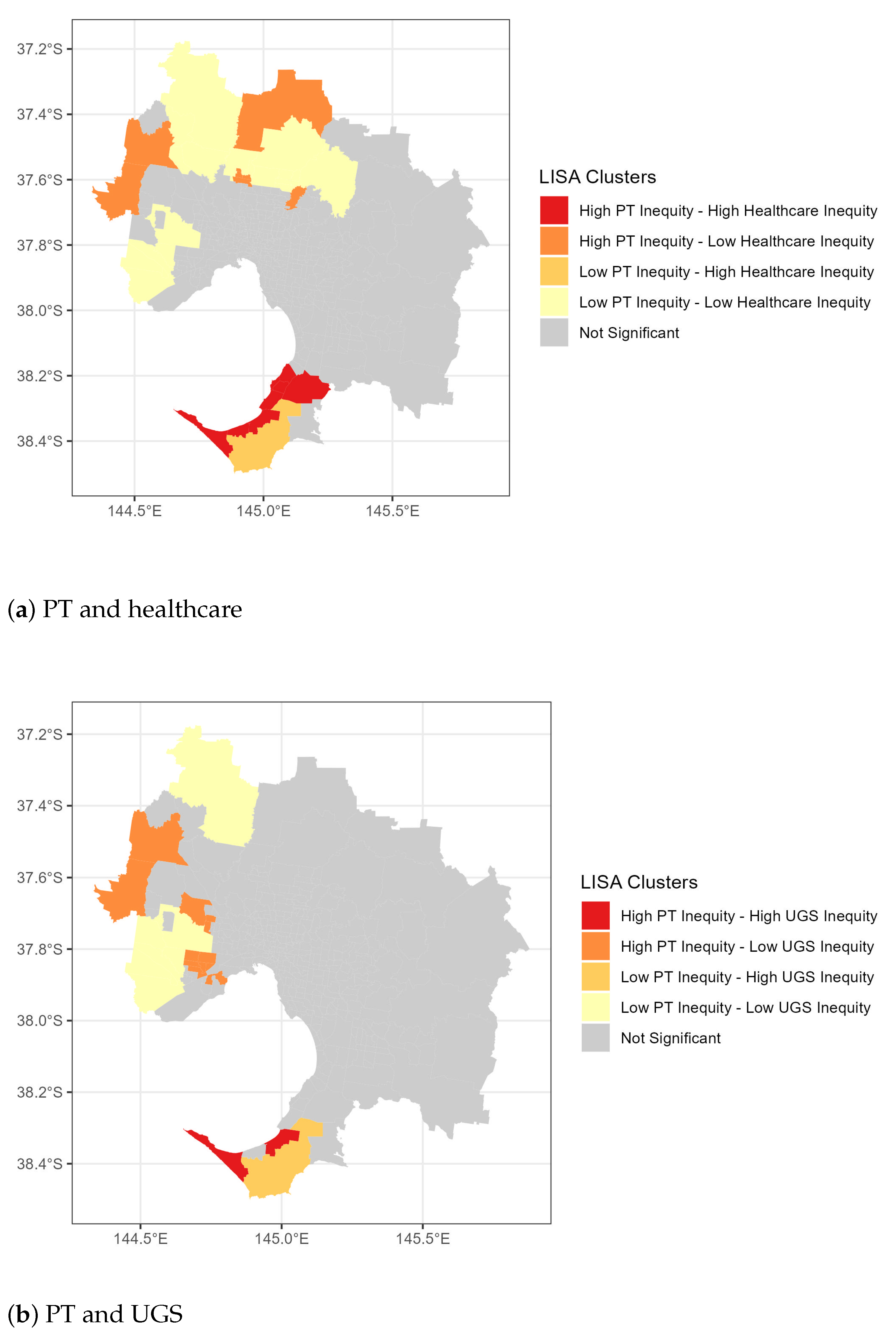 Sustainability 15 02189 g004