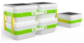 Sustainability 15 02191 i003