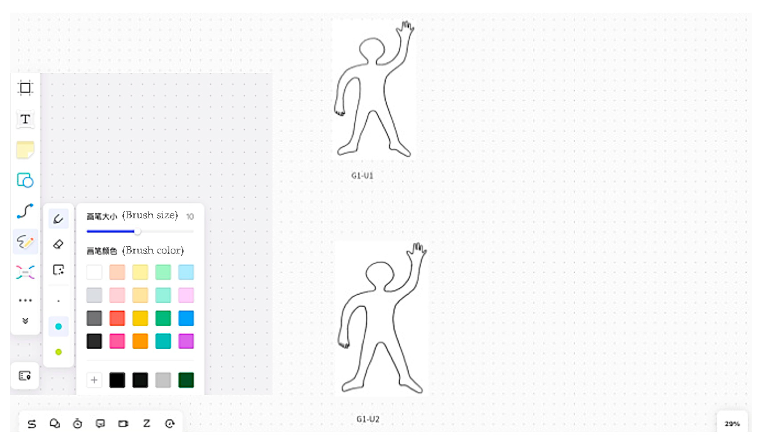 Sustainability 15 02194 g0a1