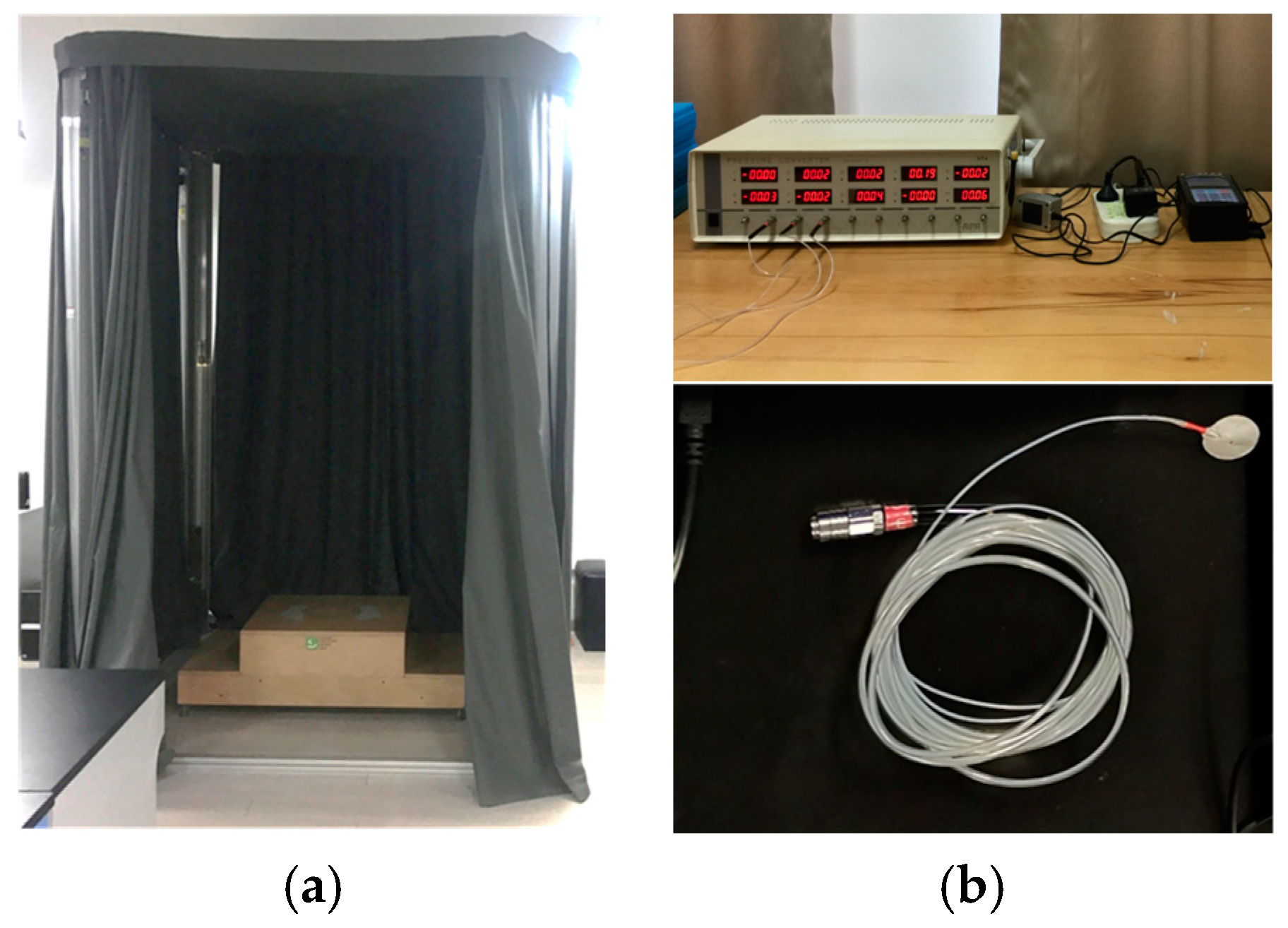 Sustainability 15 02197 g002