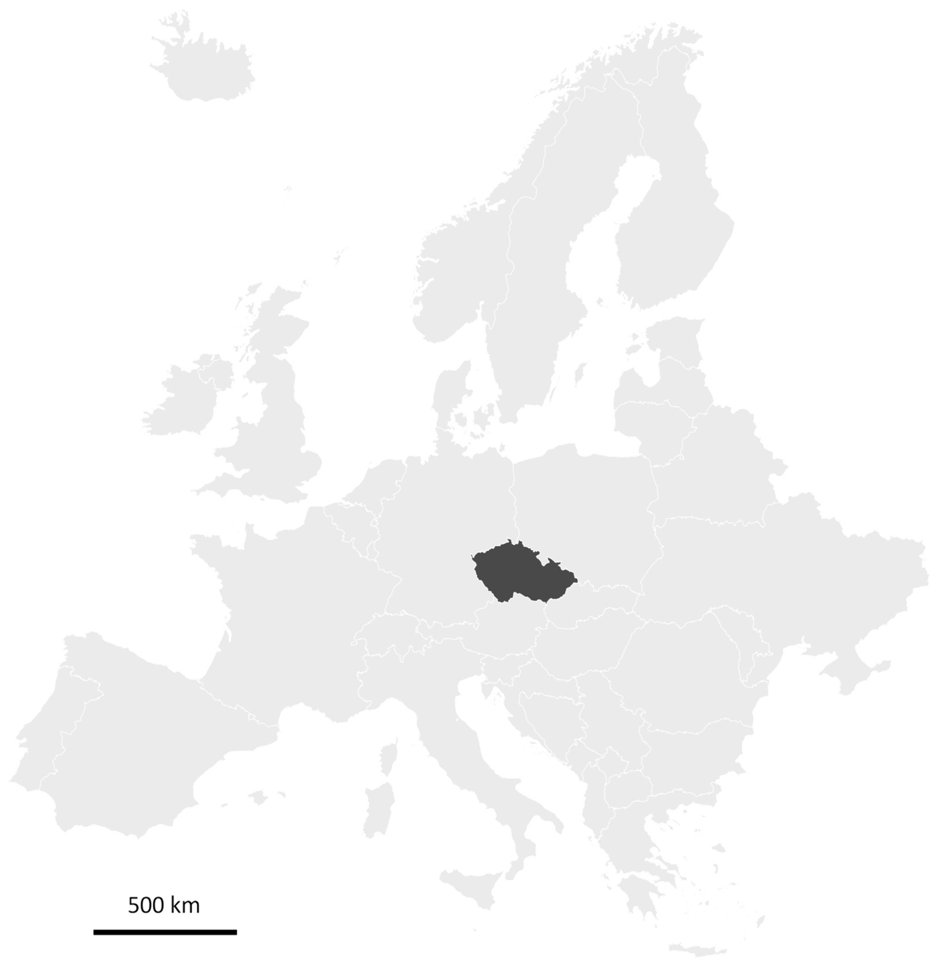 Sustainability 15 02202 g001 Sustainability 15 02202 g001