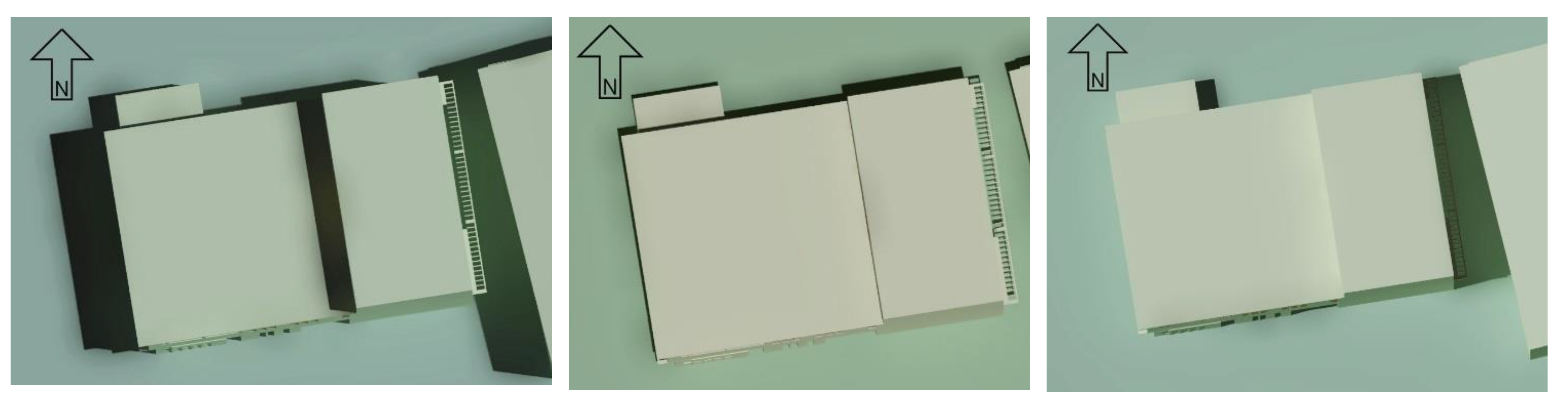 Sustainability 15 02211 g010