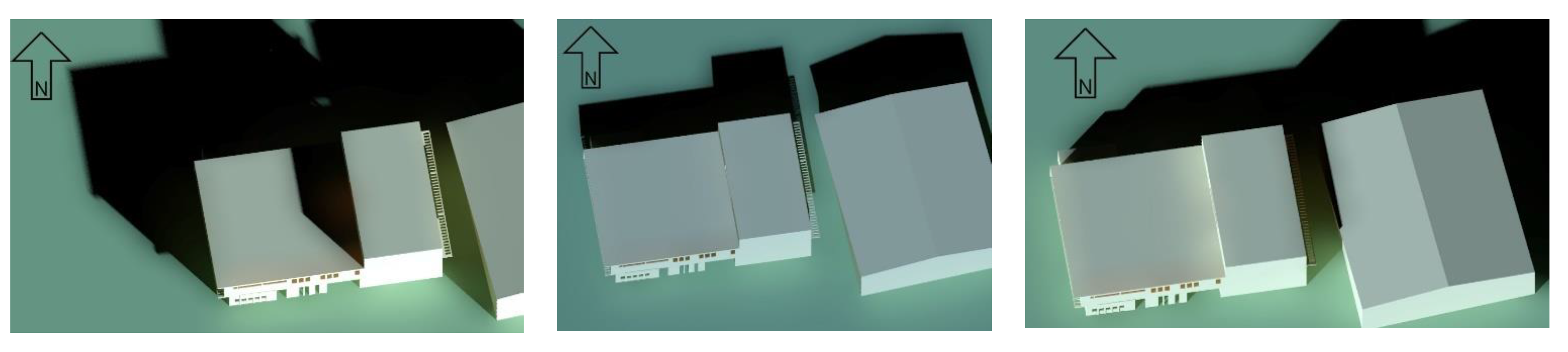 Sustainability 15 02211 g011