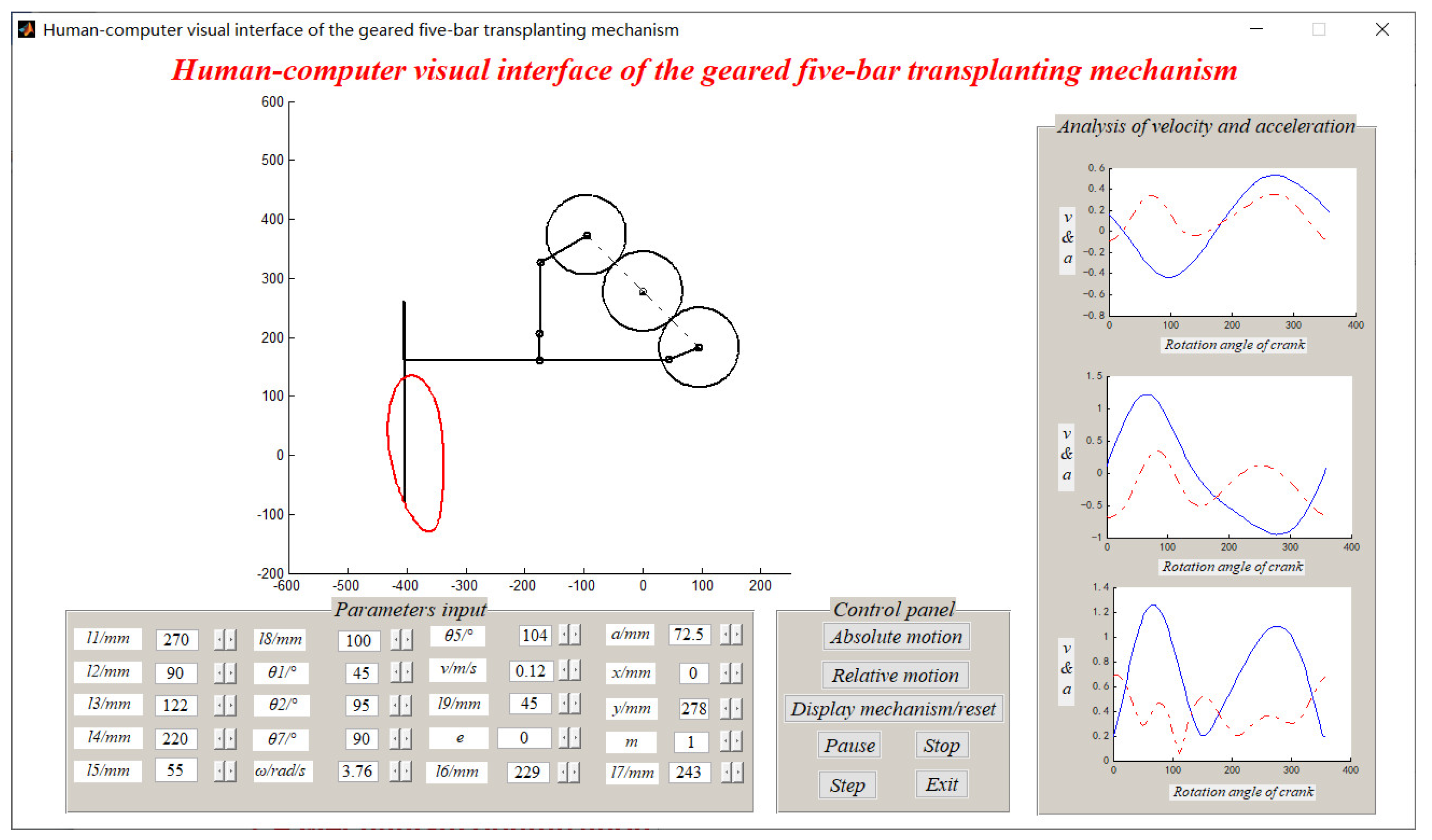 Sustainability 15 02219 g005 550