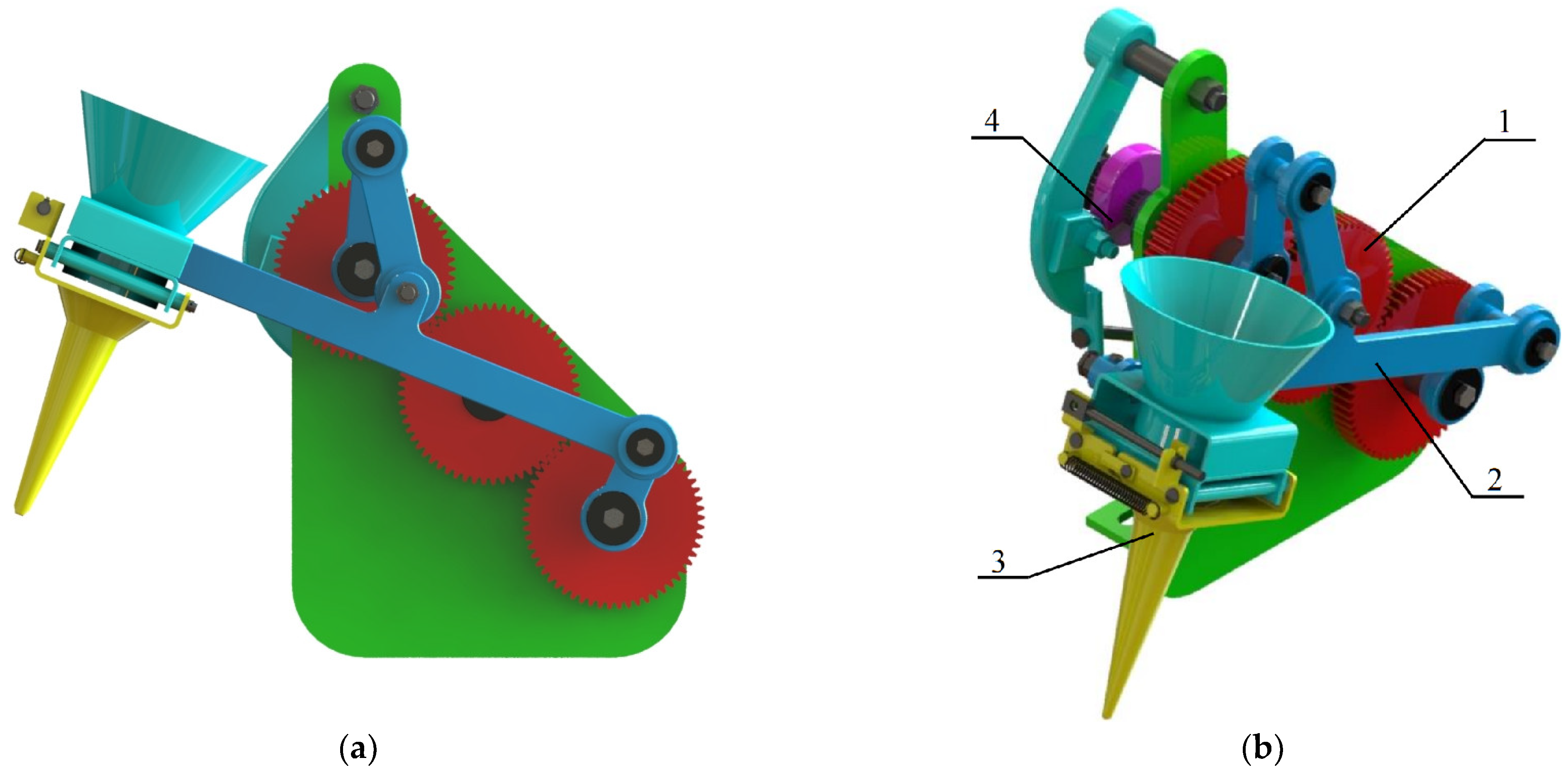 Sustainability 15 02219 g008 550