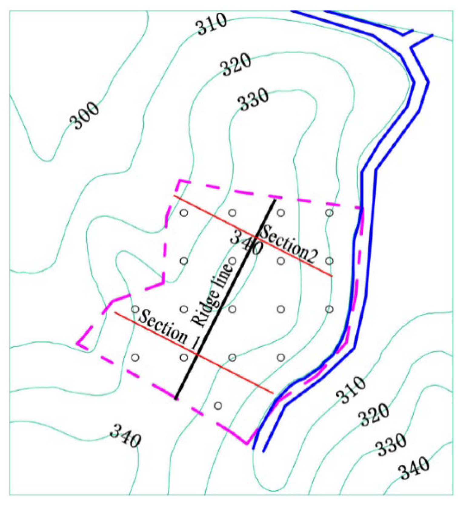 Sustainability 15 02223 g002 550