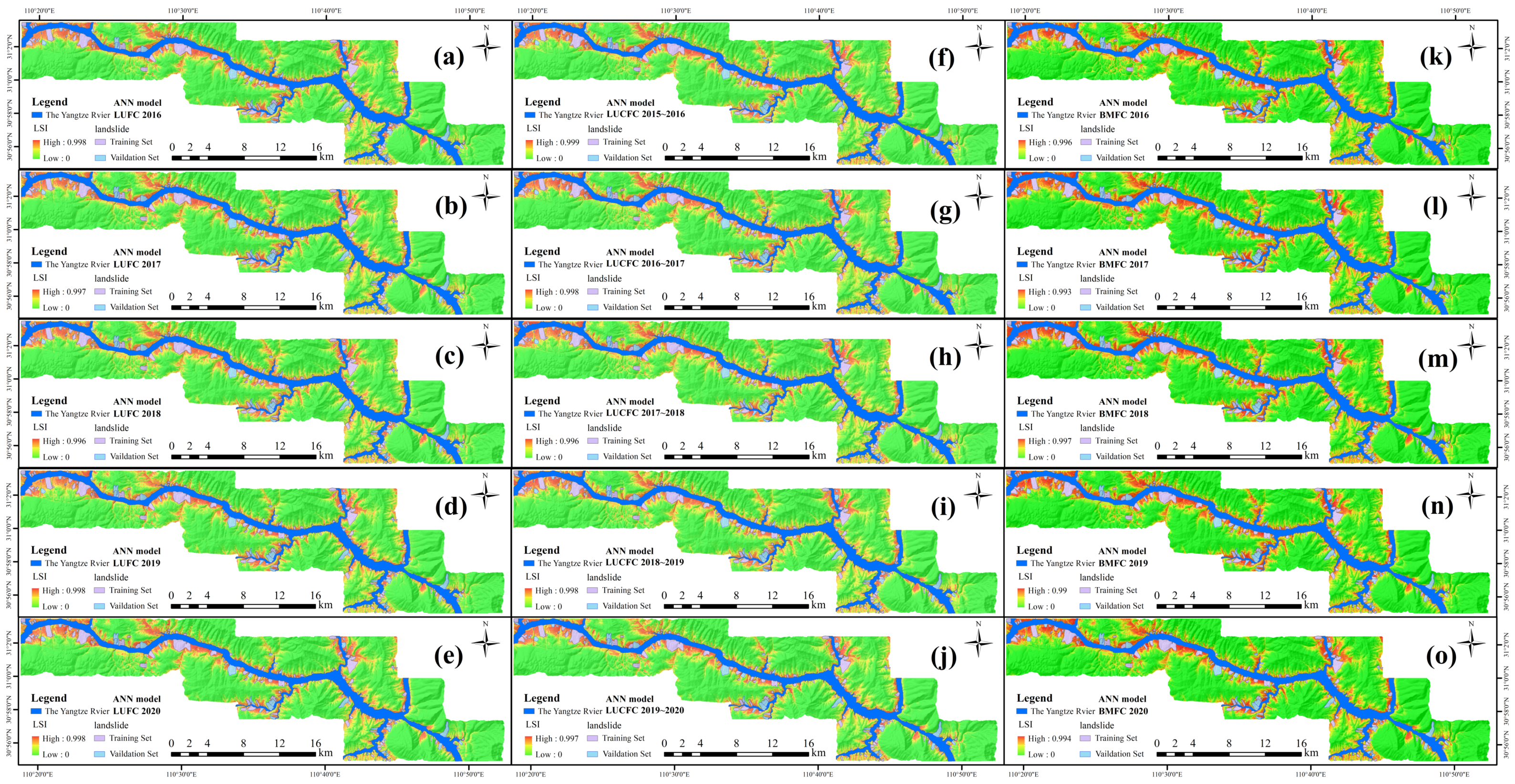 Sustainability 15 02226 g014