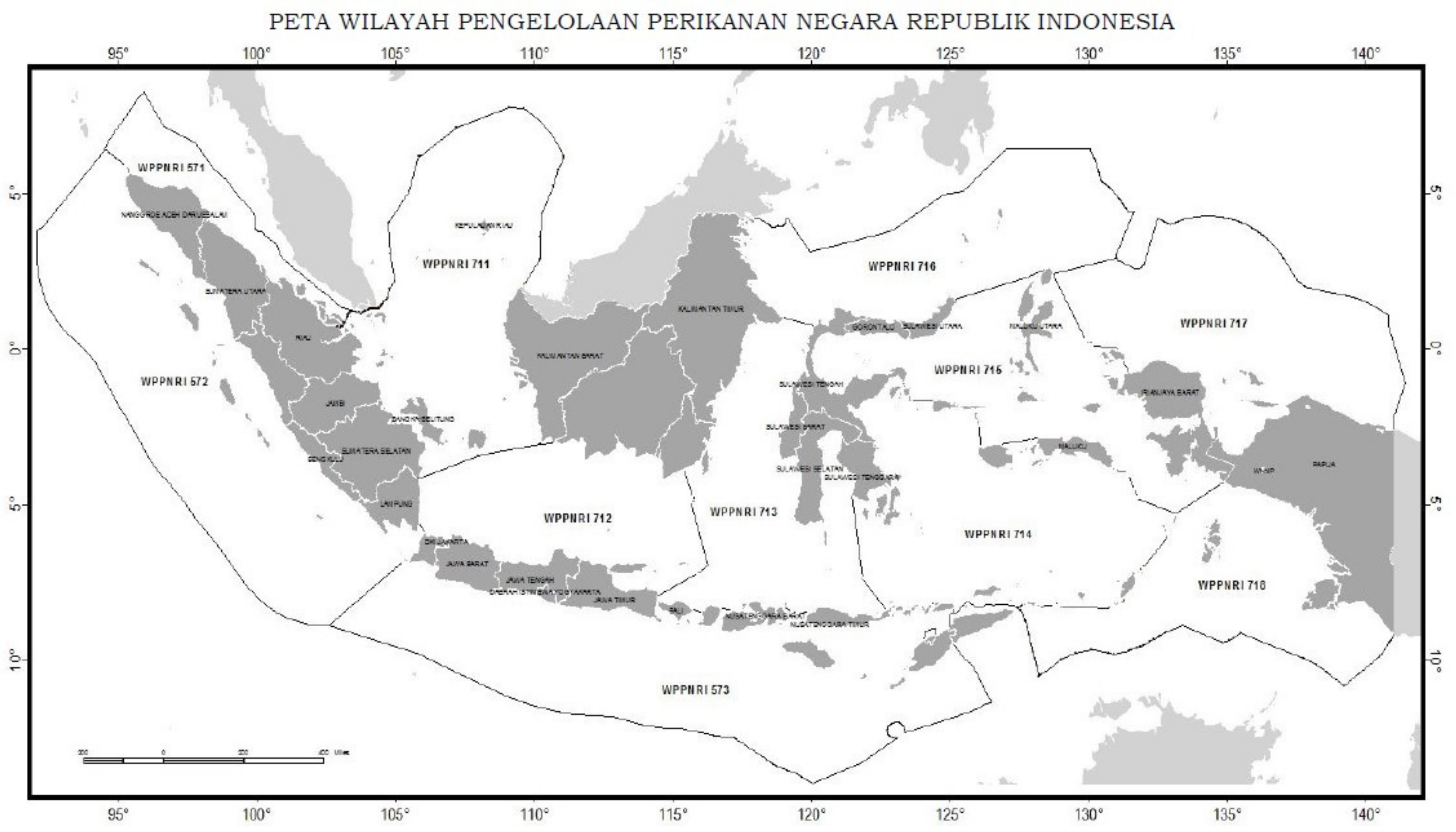 Sustainability 15 02242 g001