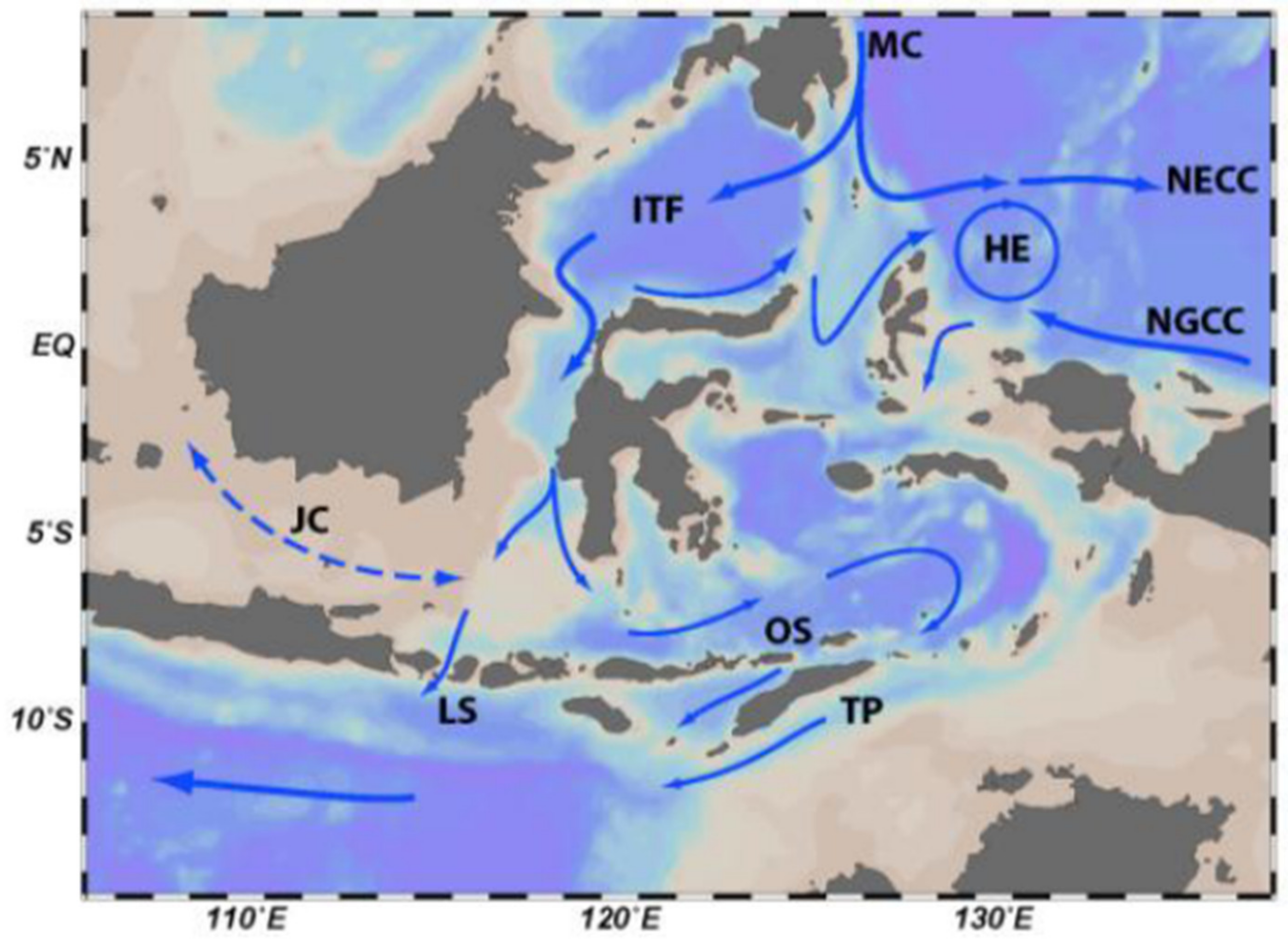 Sustainability 15 02242 g003