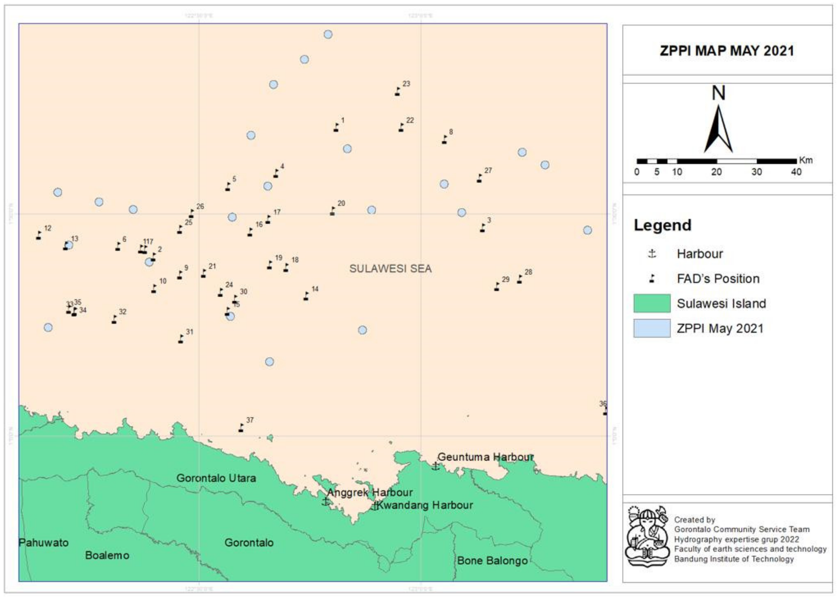 Sustainability 15 02242 g004