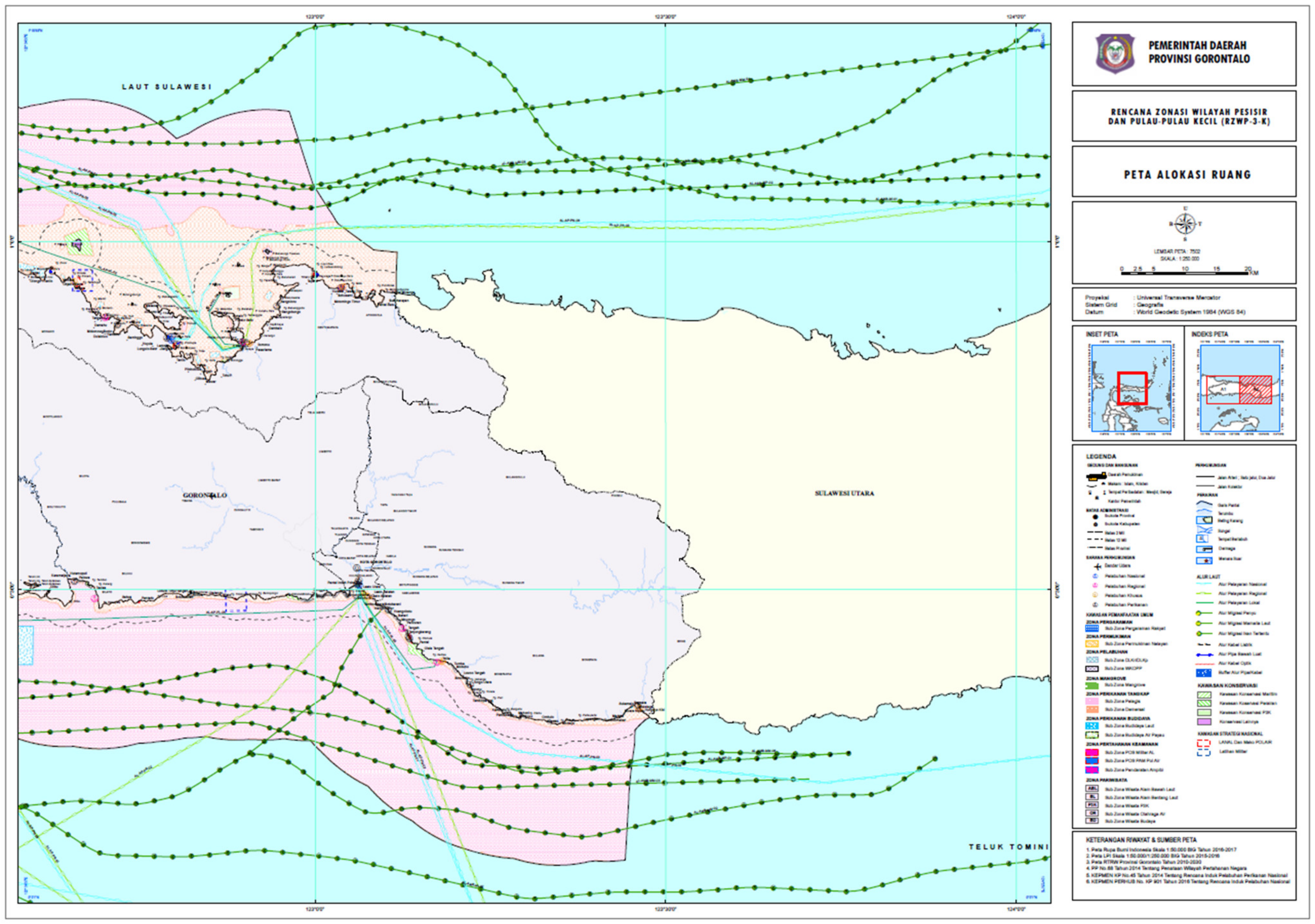 Sustainability 15 02242 g005