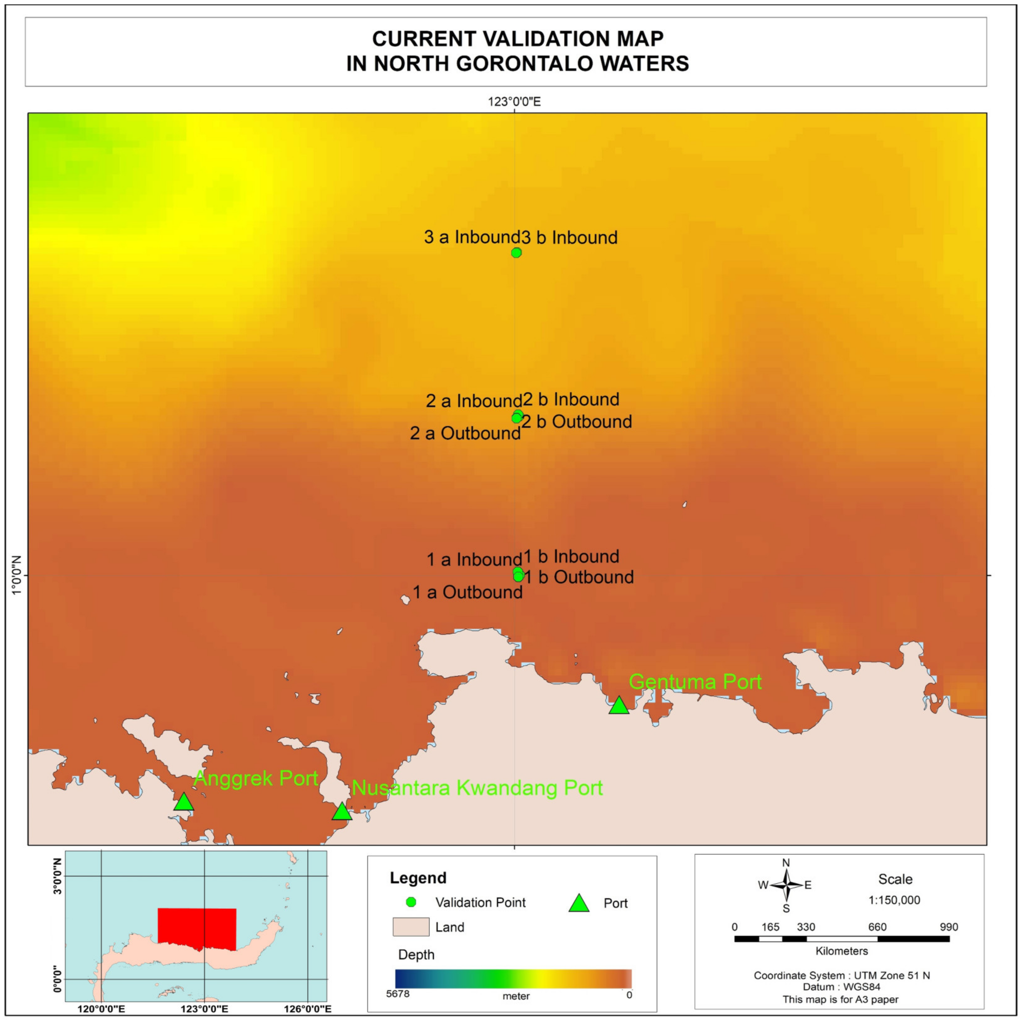 Sustainability 15 02242 g008