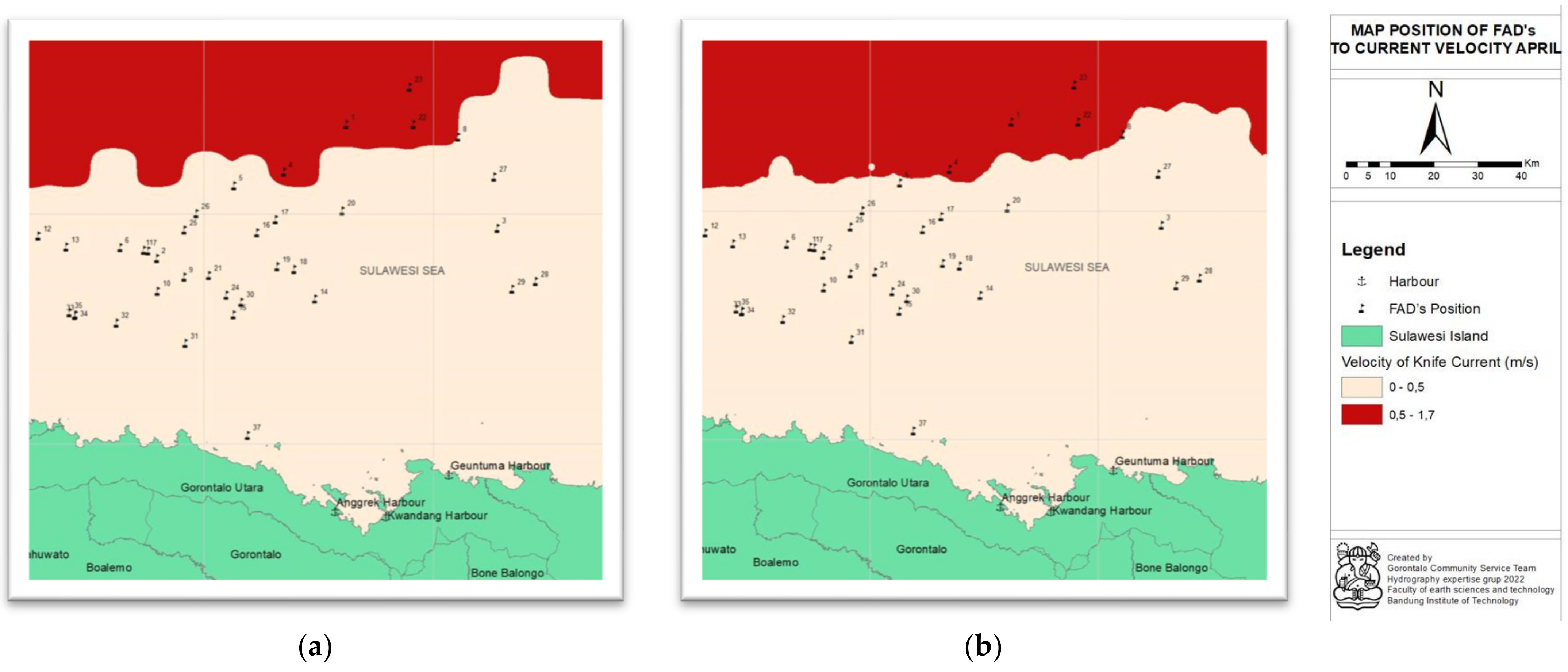 Sustainability 15 02242 g010