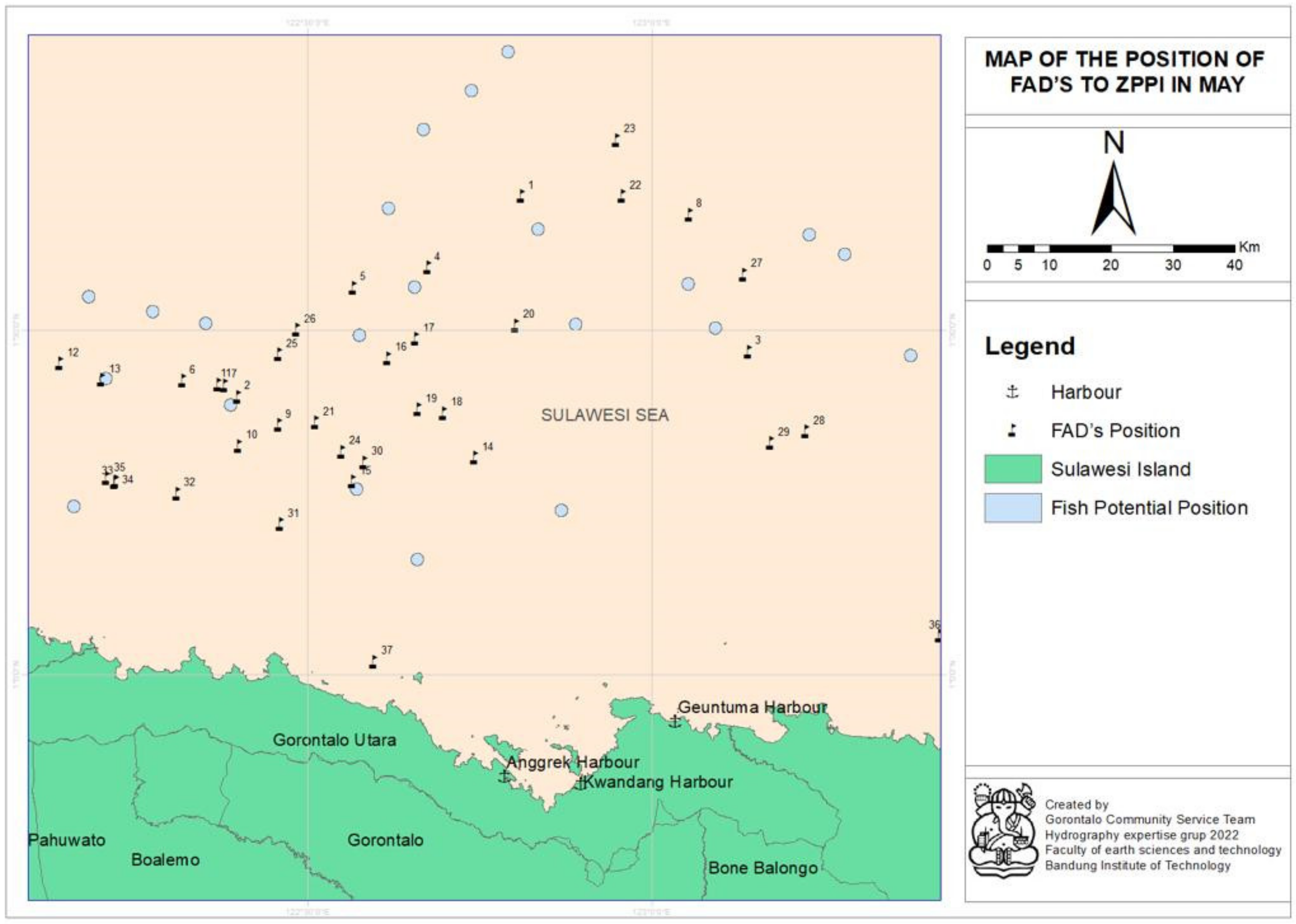 Sustainability 15 02242 g011