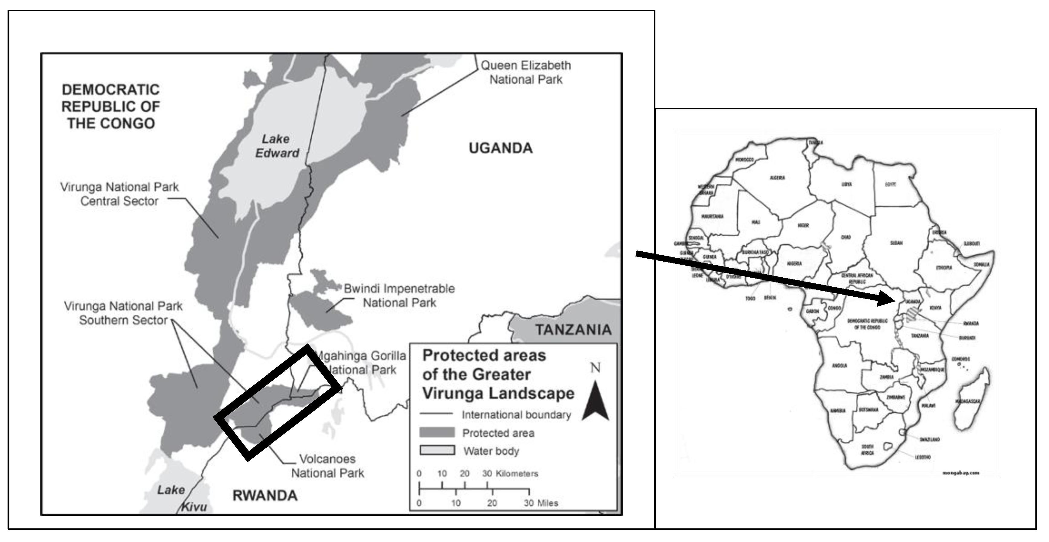 Sustainability 15 02248 g002 Sustainability 15 02248 g002