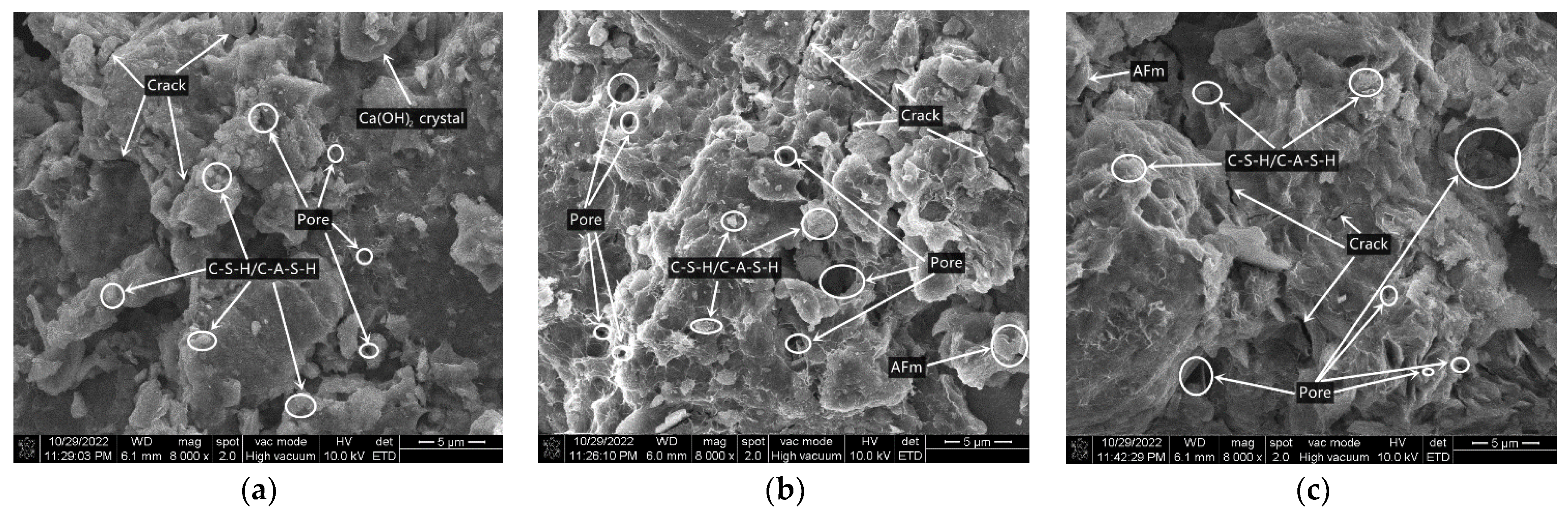 Sustainability 15 02249 g010