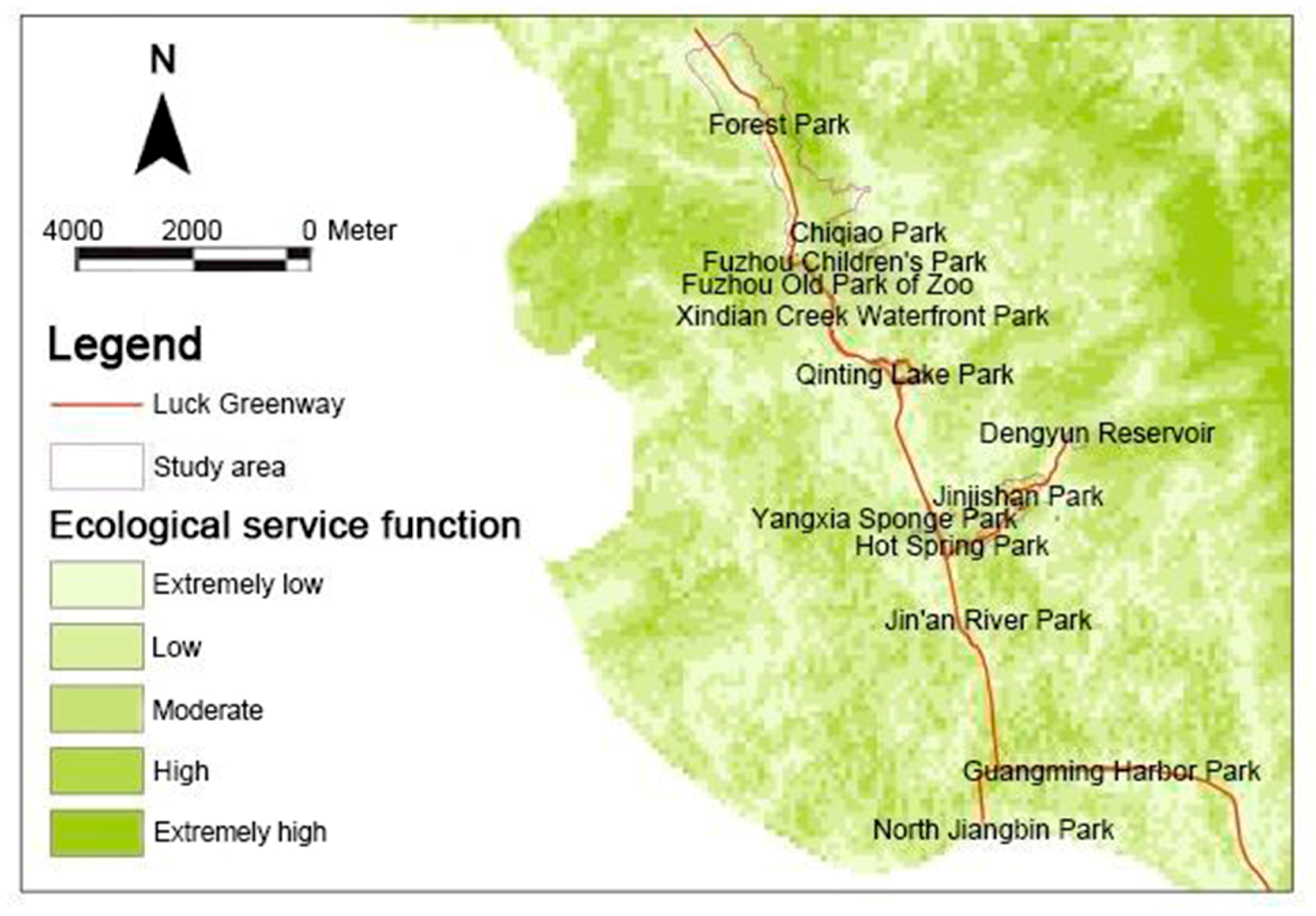 Sustainability 15 02250 g003 Sustainability 15 02250 g003