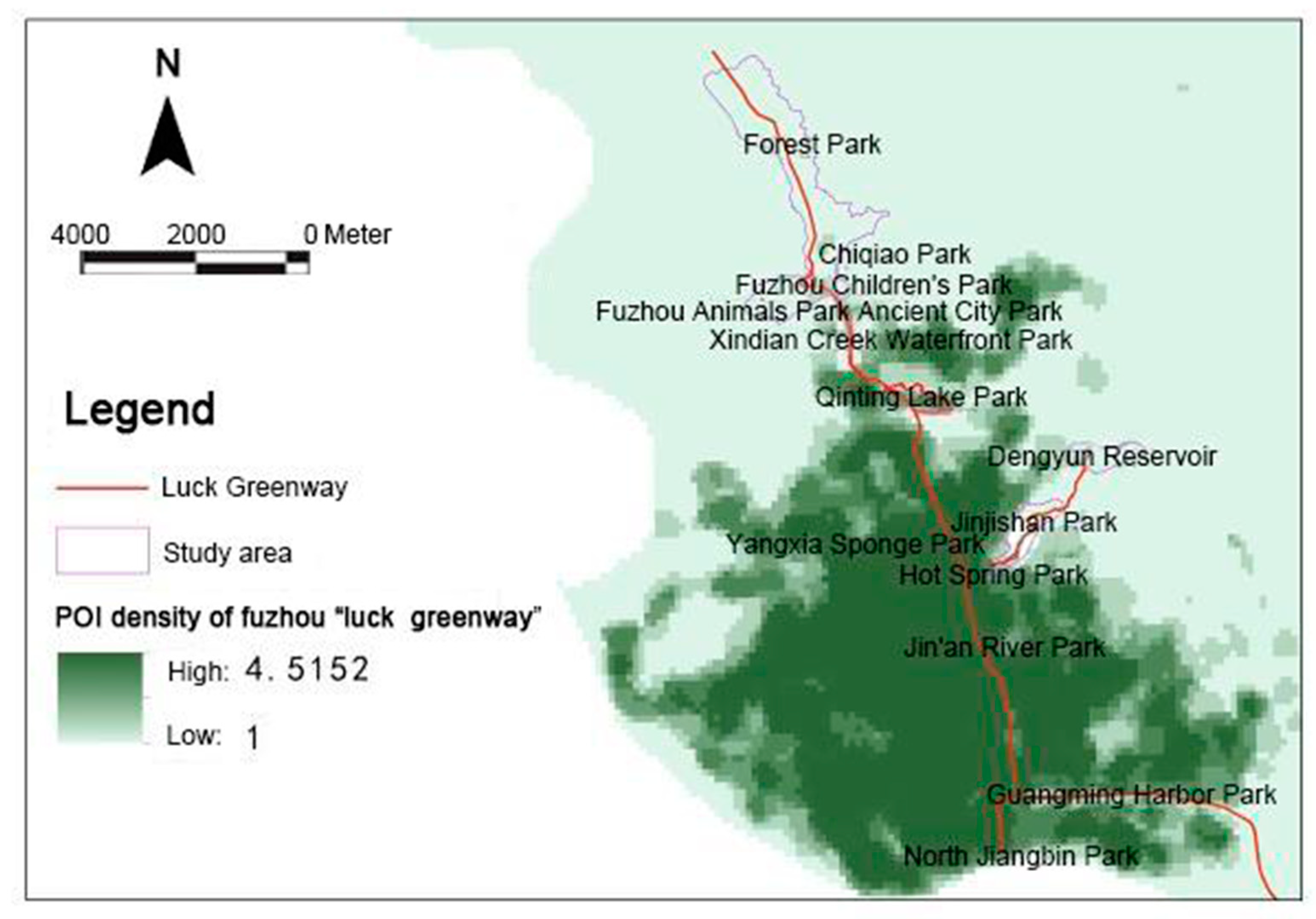 Sustainability 15 02250 g004 Sustainability 15 02250 g004
