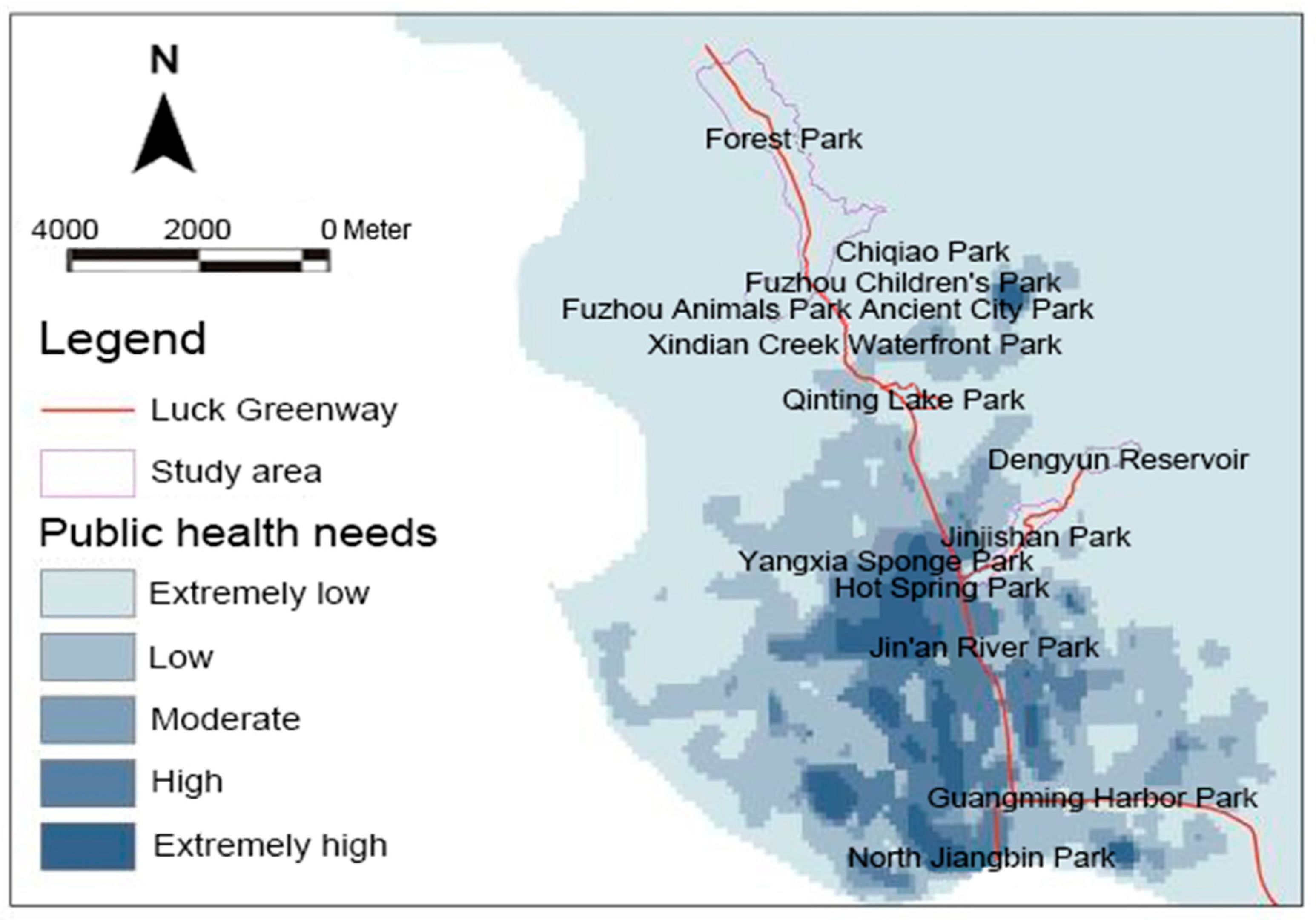 Sustainability 15 02250 g005 Sustainability 15 02250 g005