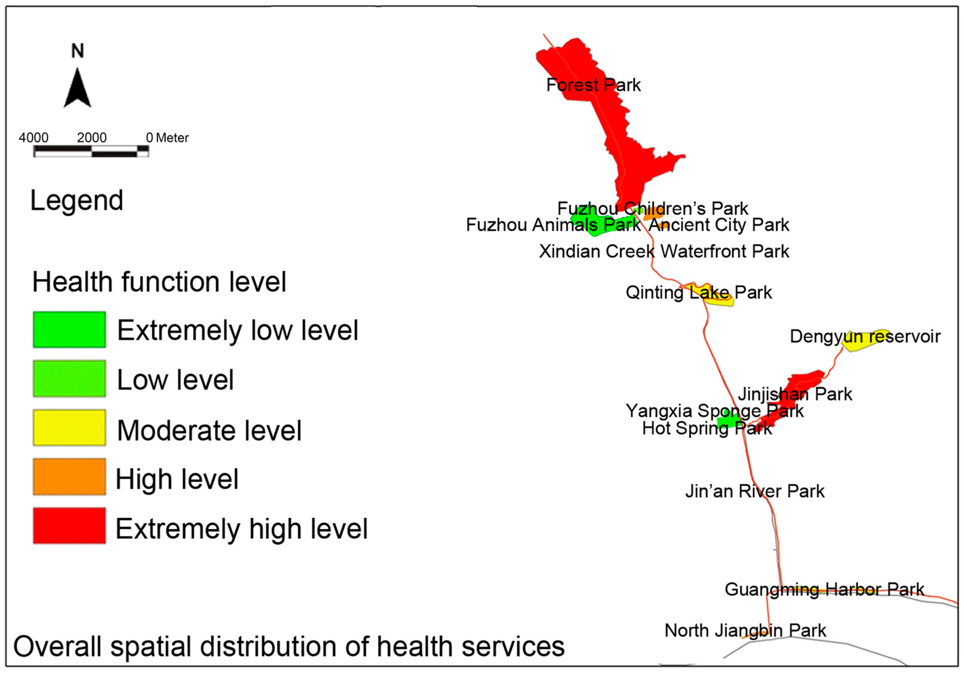 Sustainability 15 02250 g009 Sustainability 15 02250 g009