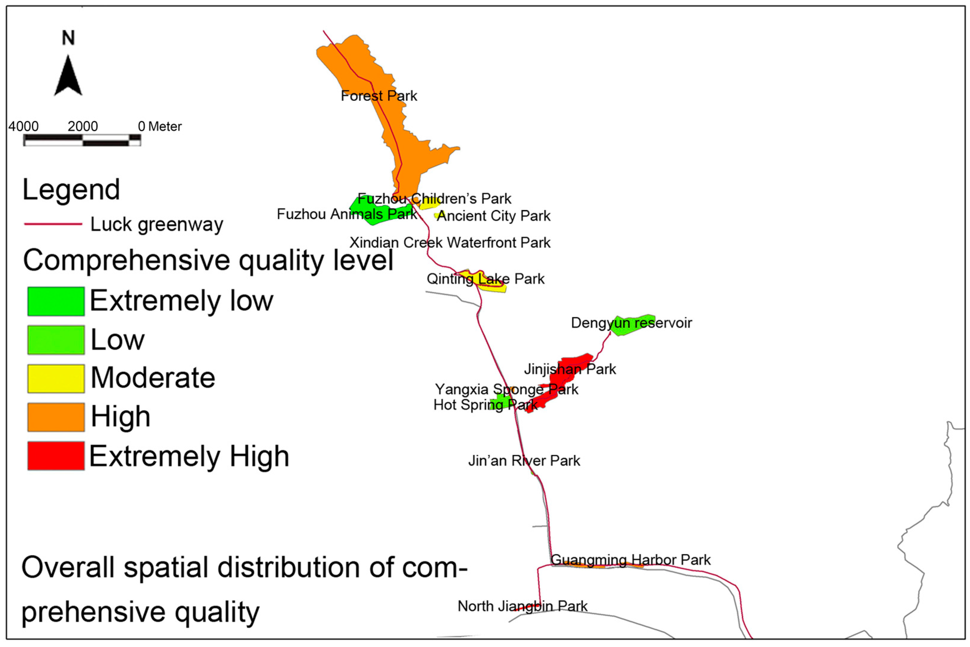 Sustainability 15 02250 g010 Sustainability 15 02250 g010