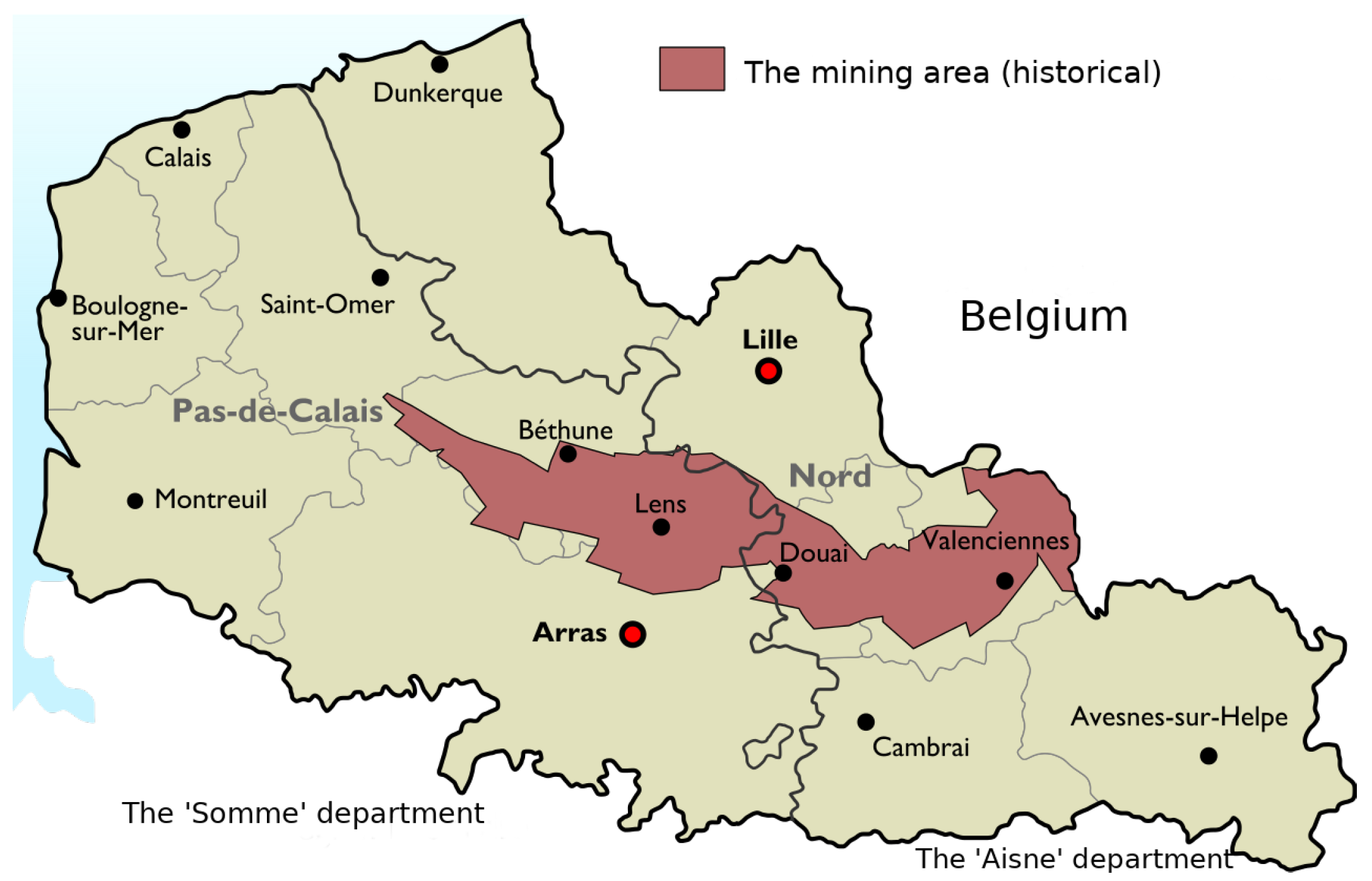 Sustainability 15 02257 g003