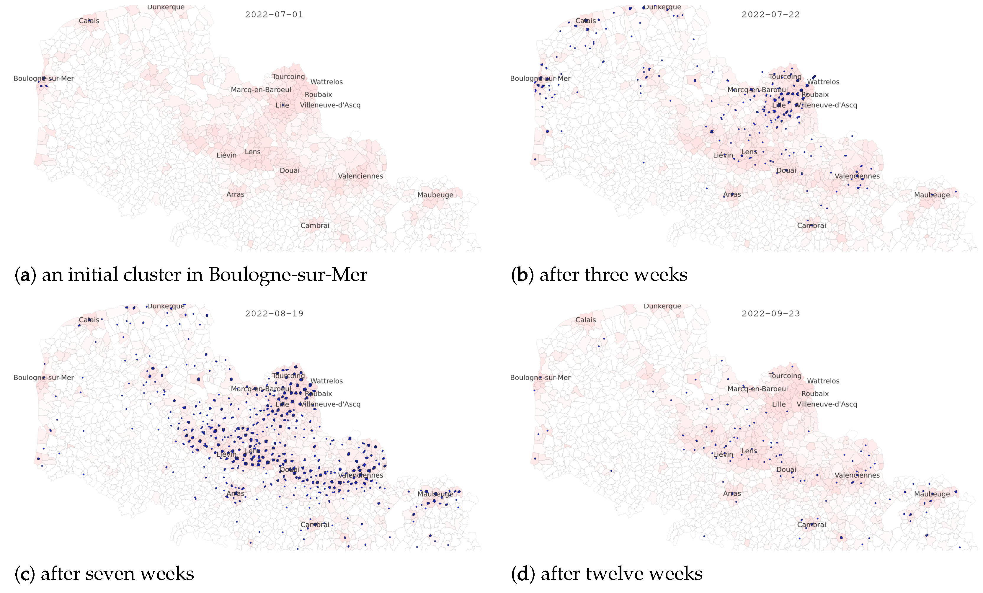 Sustainability 15 02257 g005