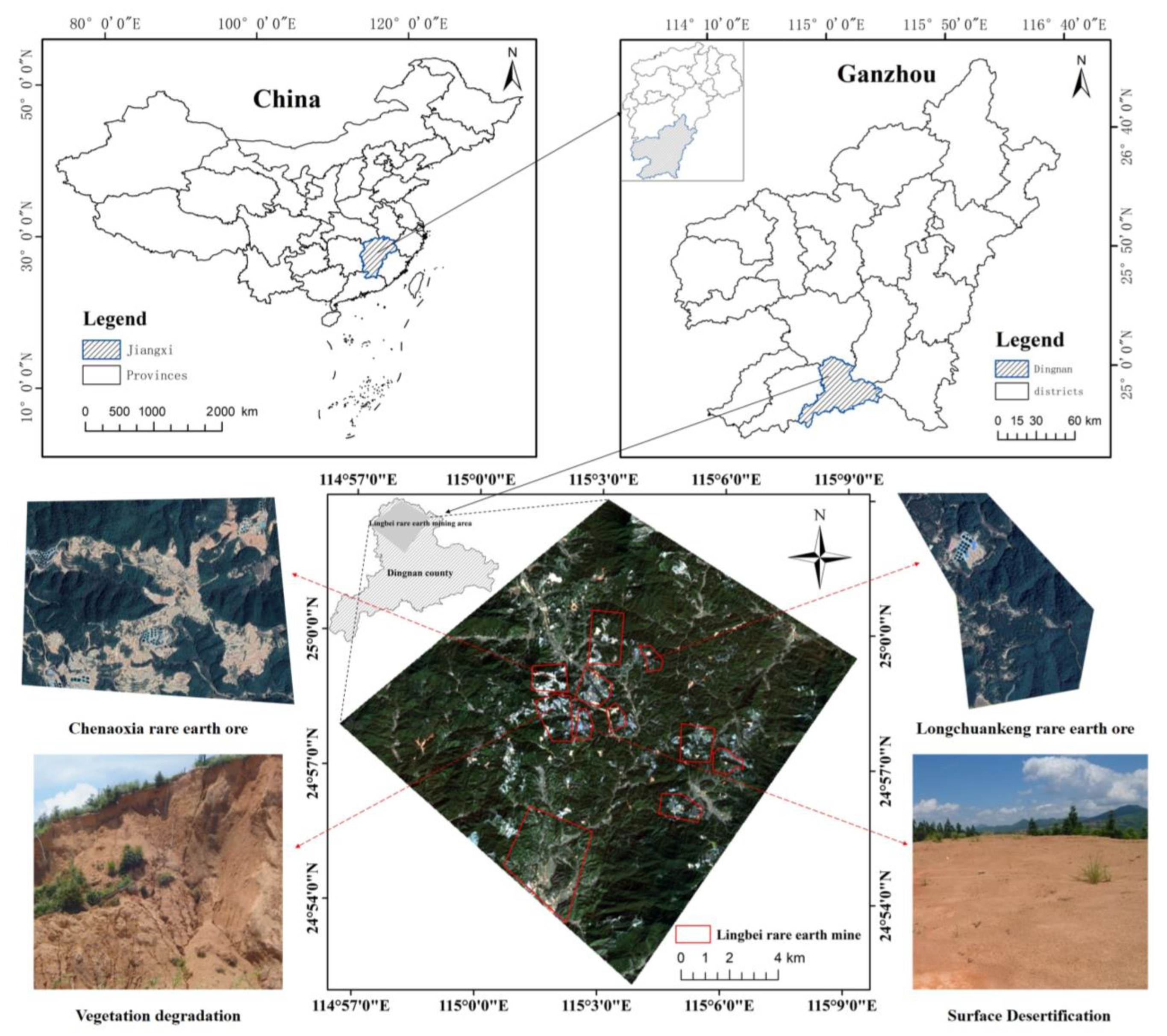 Sustainability 15 02258 g001 Sustainability 15 02258 g001