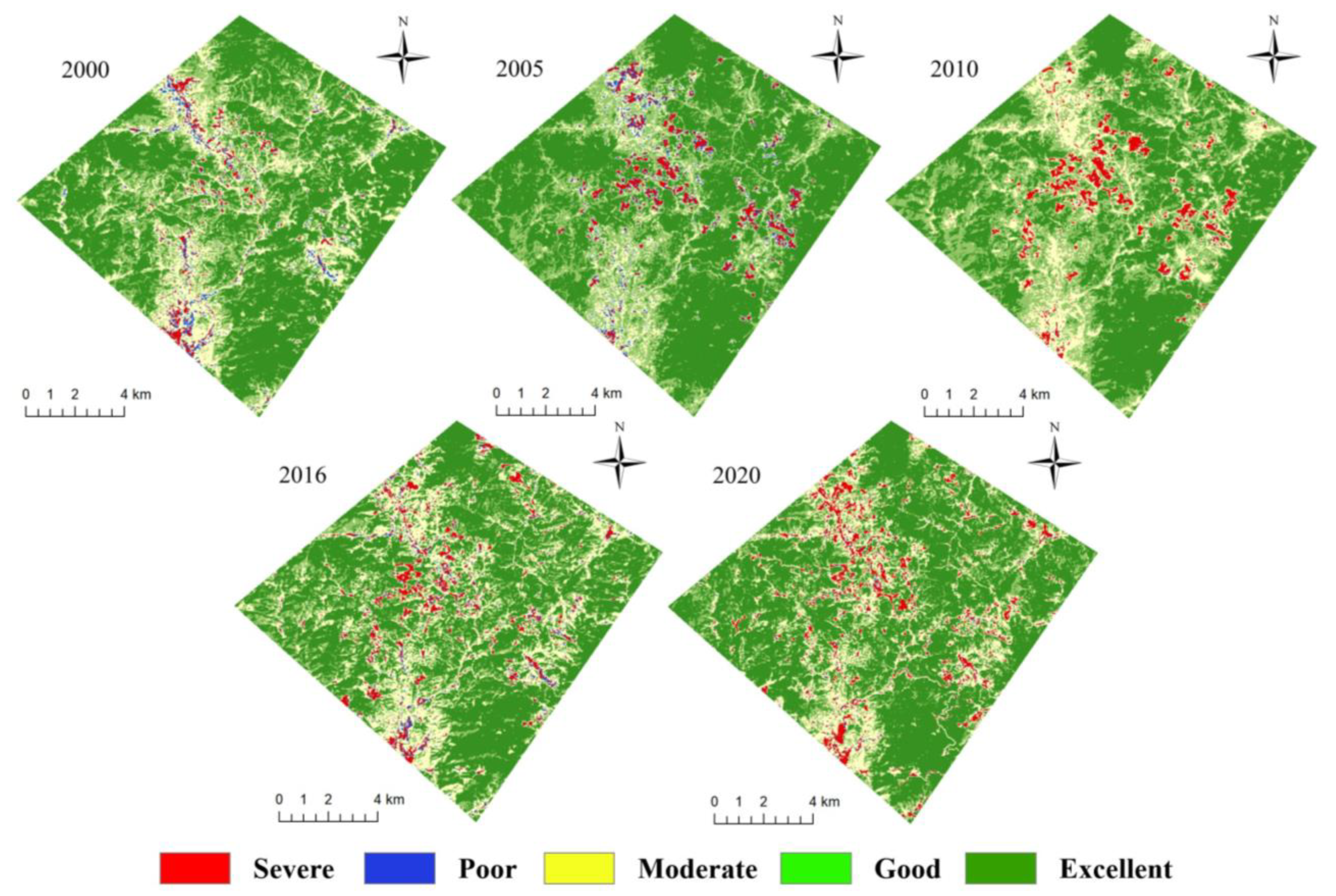 Sustainability 15 02258 g002 Sustainability 15 02258 g002