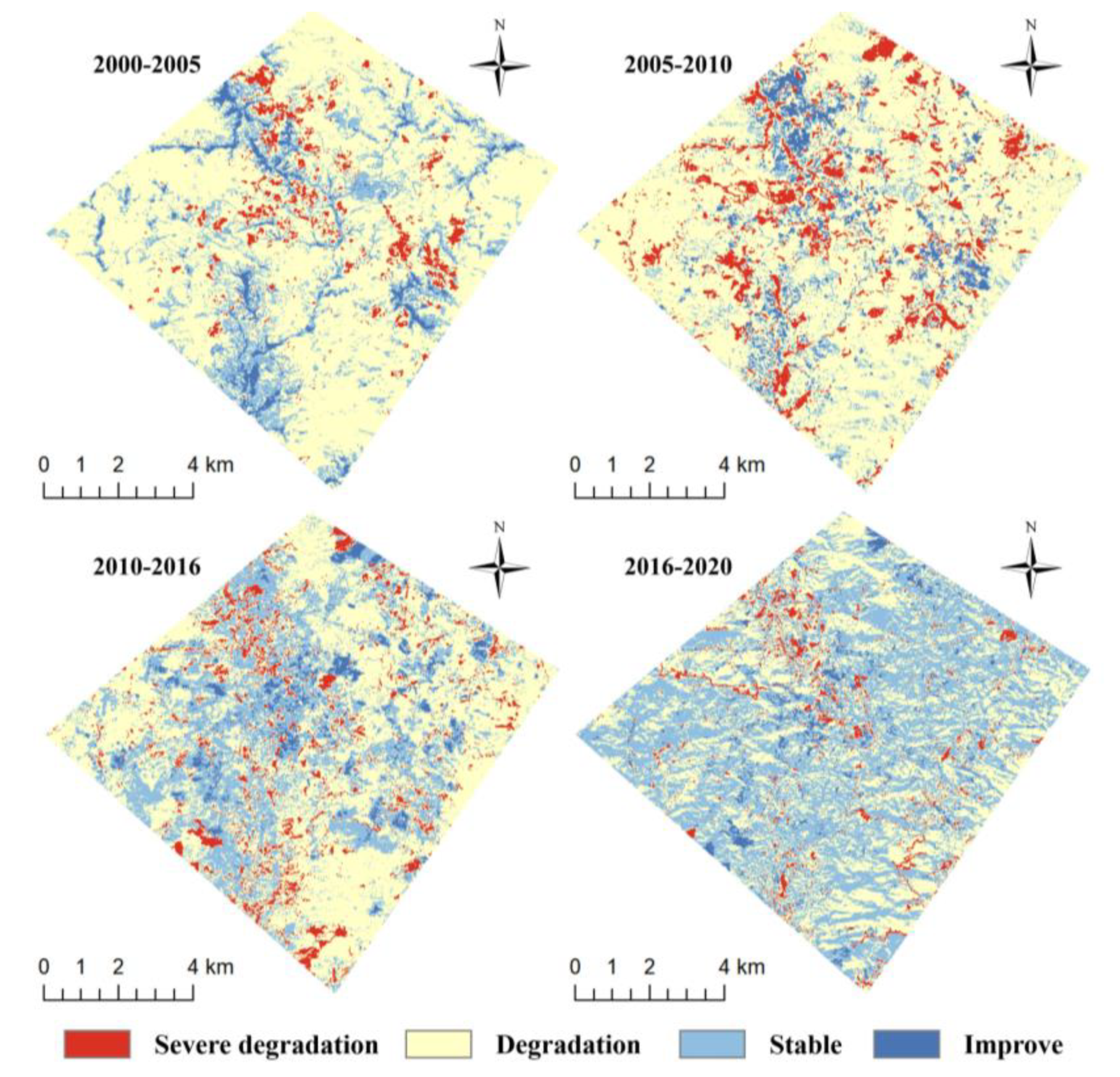 Sustainability 15 02258 g004 Sustainability 15 02258 g004