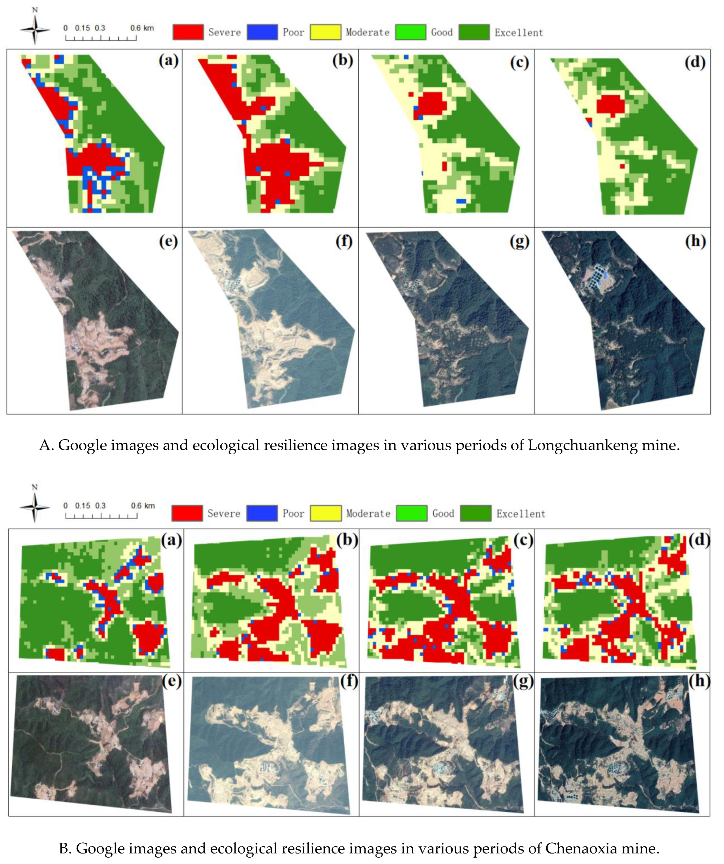 Sustainability 15 02258 g005 Sustainability 15 02258 g005