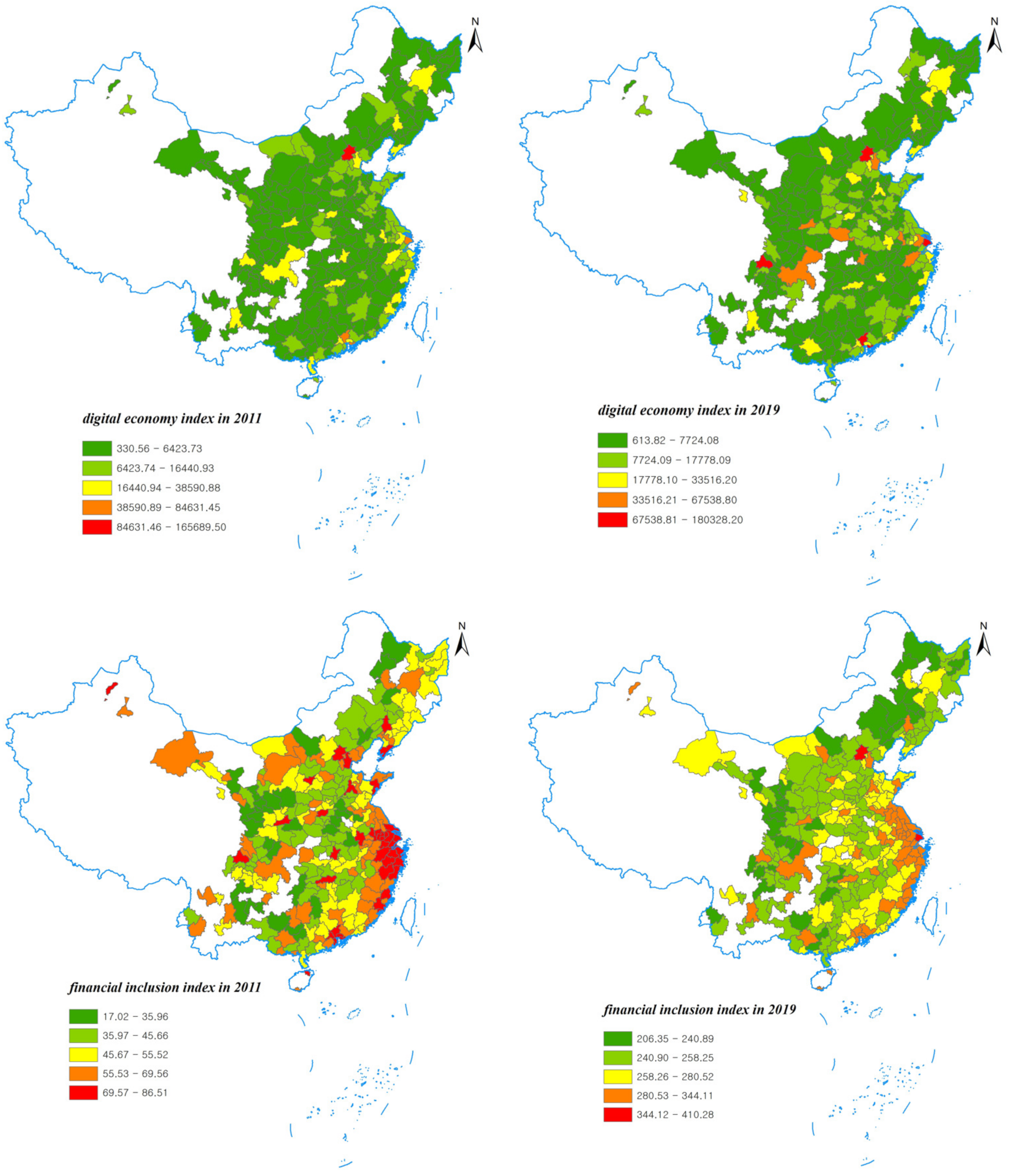 Sustainability 15 02260 g002 Sustainability 15 02260 g002