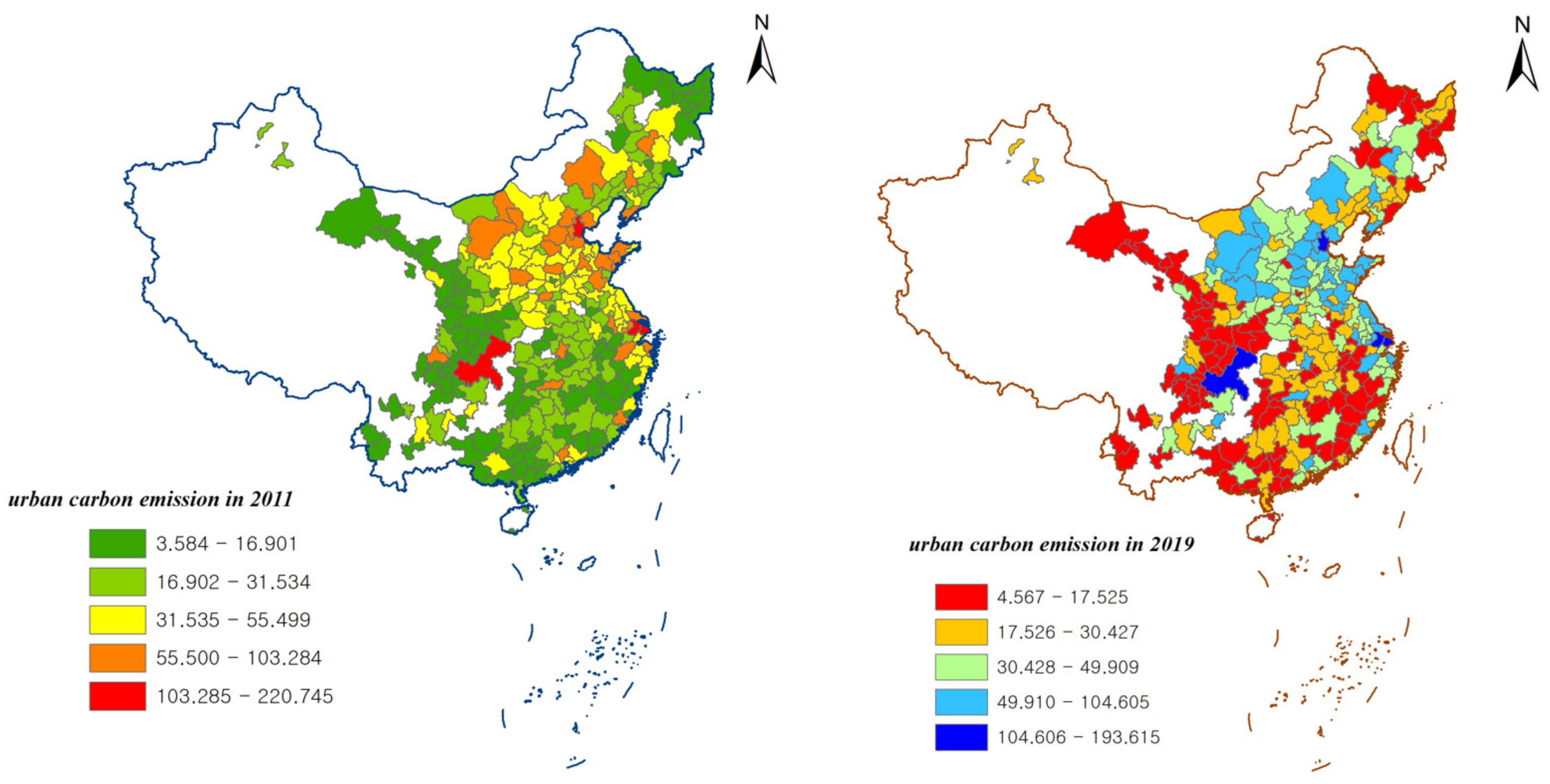 Sustainability 15 02260 g003 Sustainability 15 02260 g003