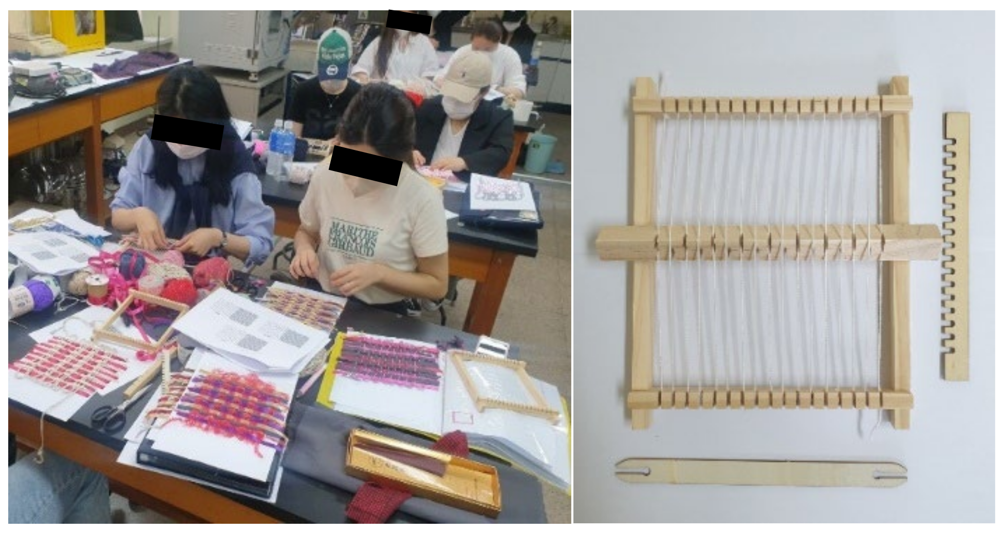 Sustainability 15 02263 g004 Sustainability 15 02263 g004