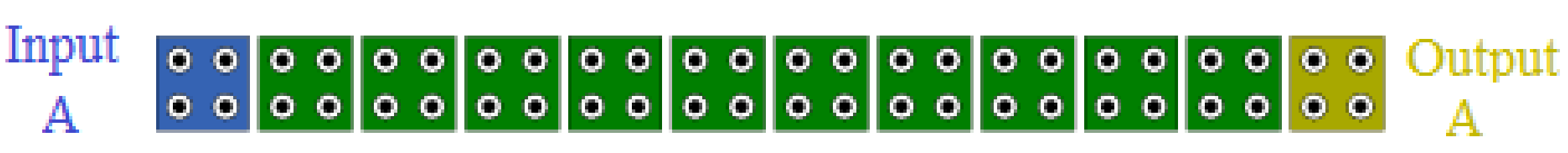 Sustainability 15 02265 g002 Sustainability 15 02265 g002