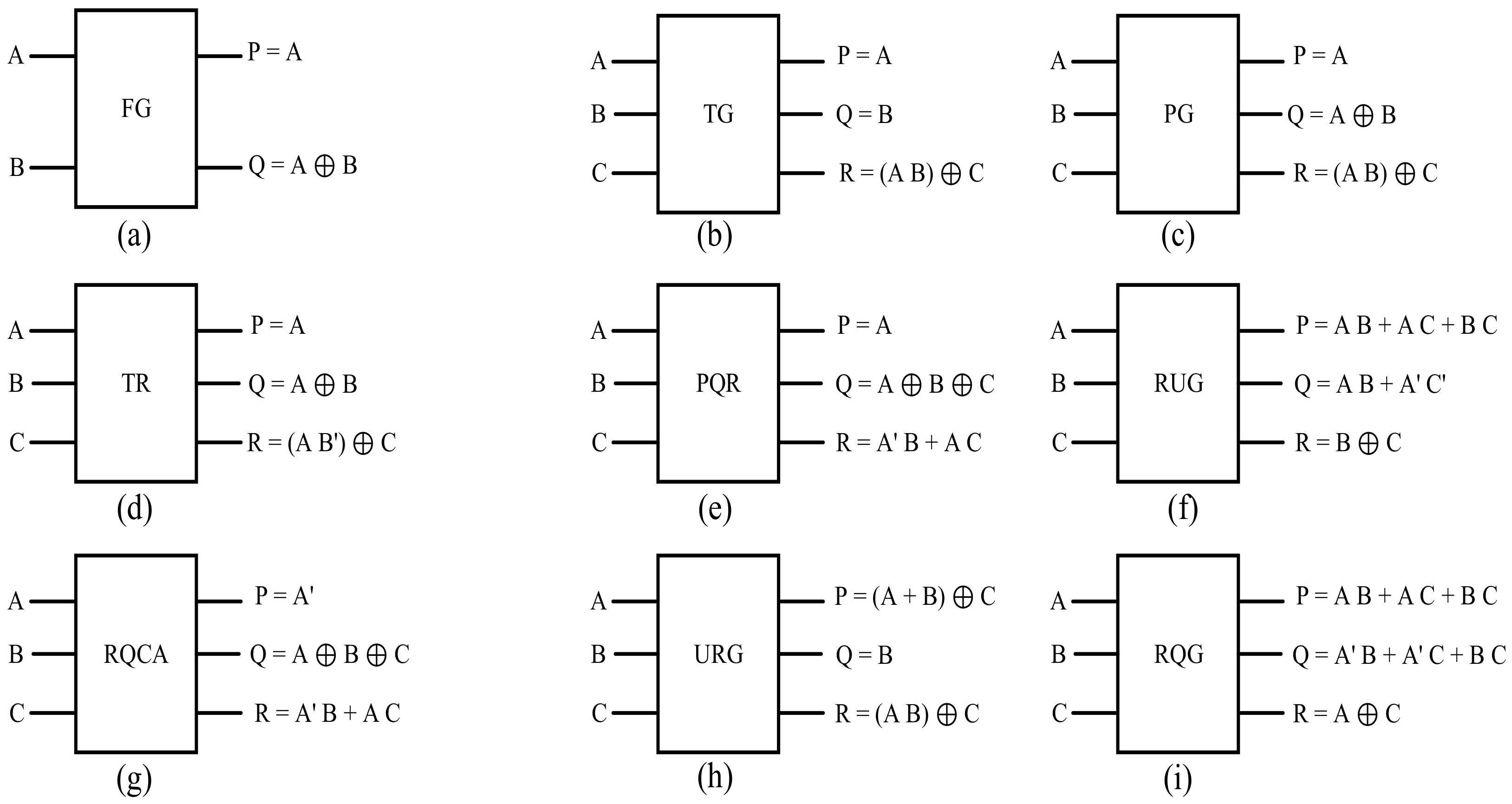 Sustainability 15 02265 g006 Sustainability 15 02265 g006