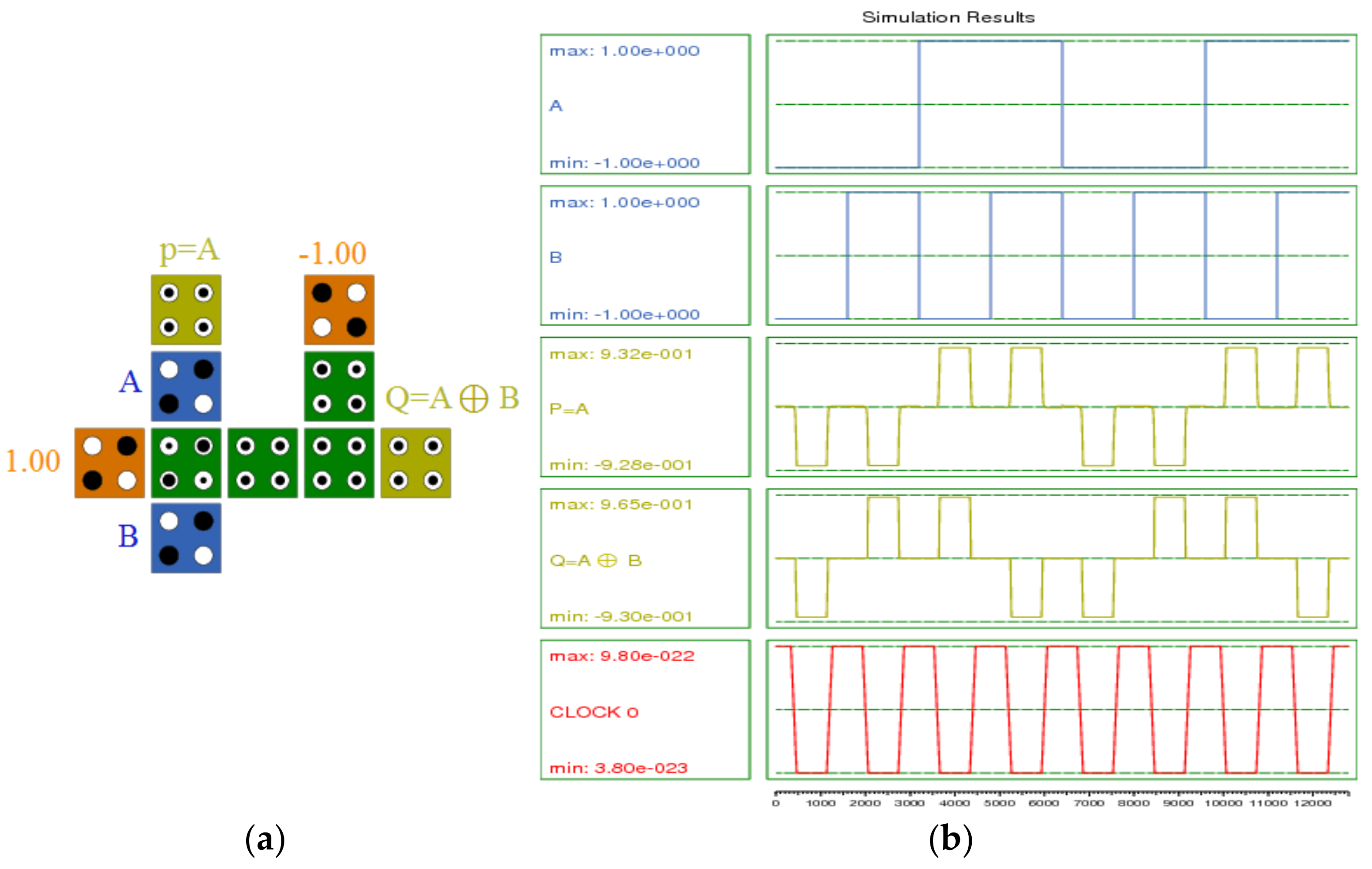 Sustainability 15 02265 g008 Sustainability 15 02265 g008