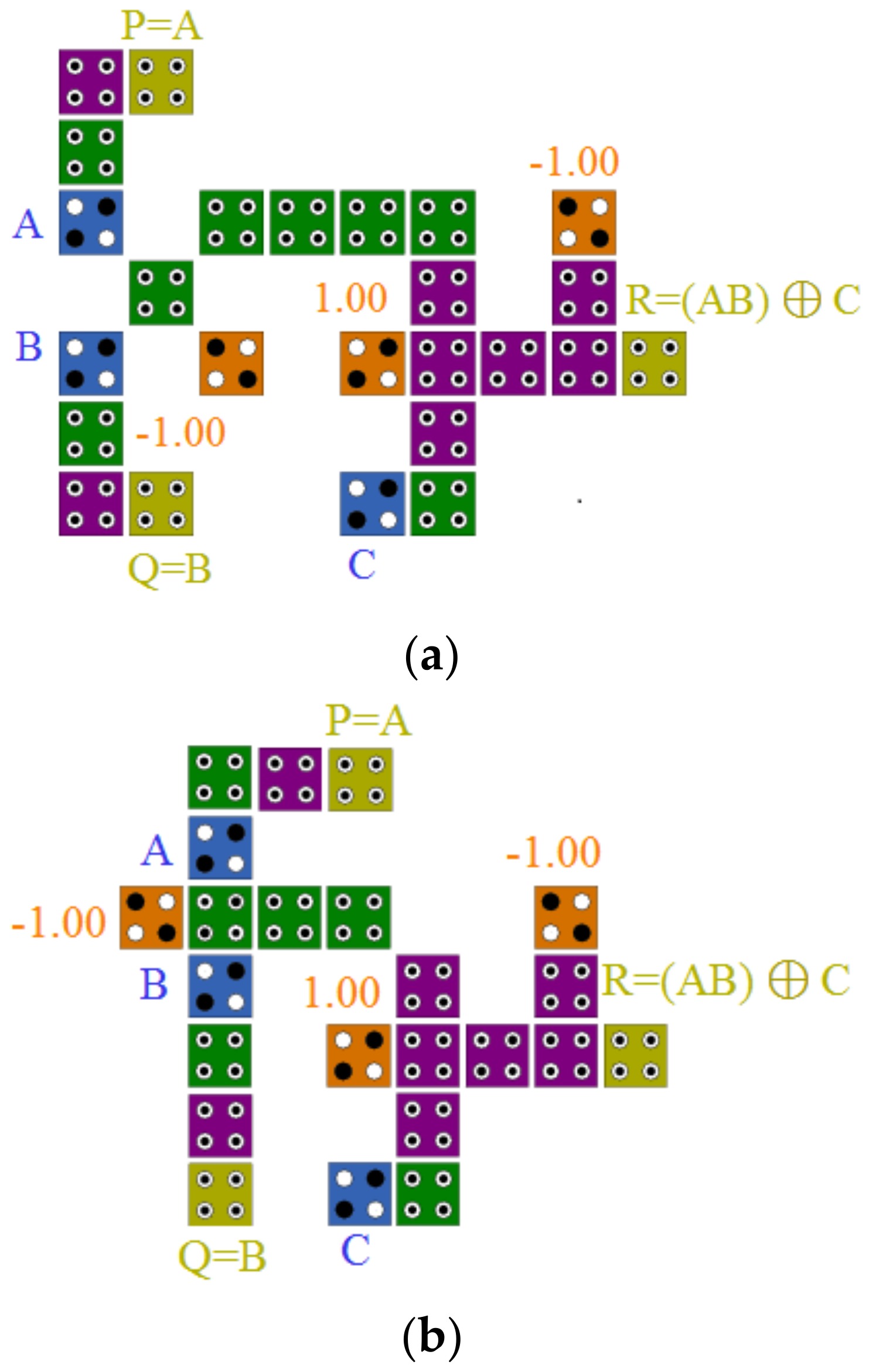Sustainability 15 02265 g010a Sustainability 15 02265 g010a