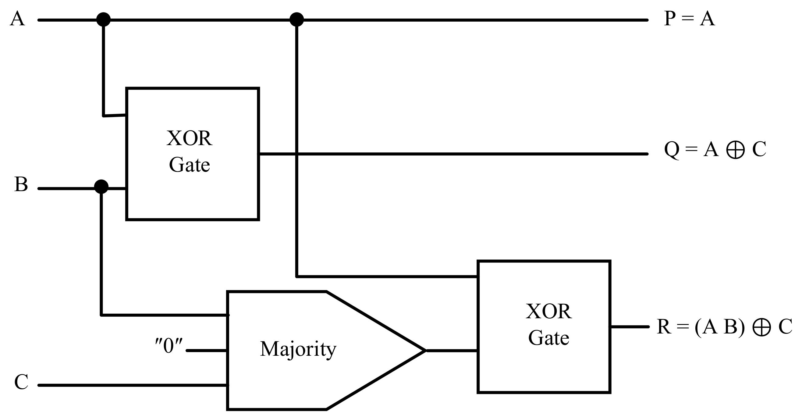 Sustainability 15 02265 g011 Sustainability 15 02265 g011